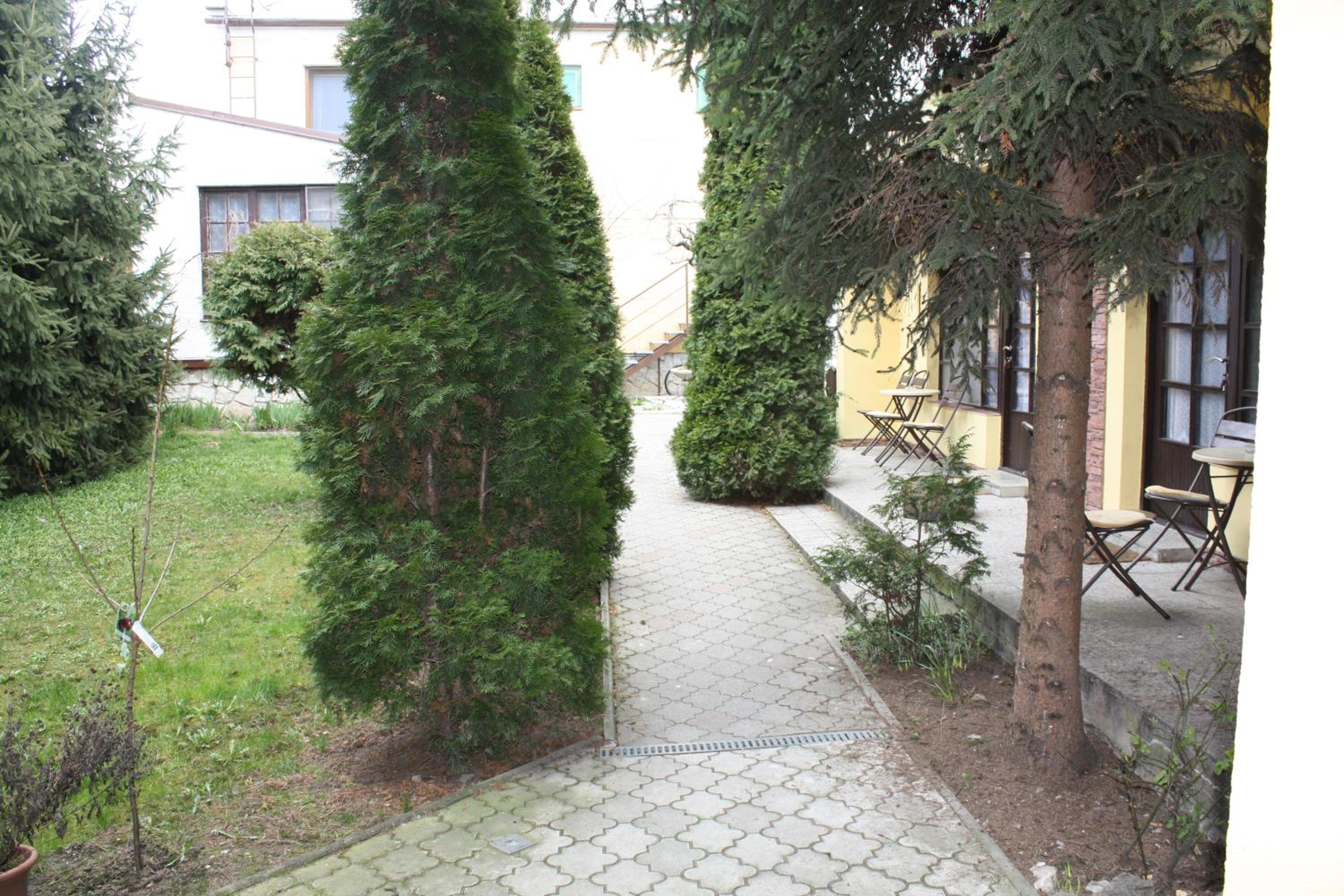 Photo 86