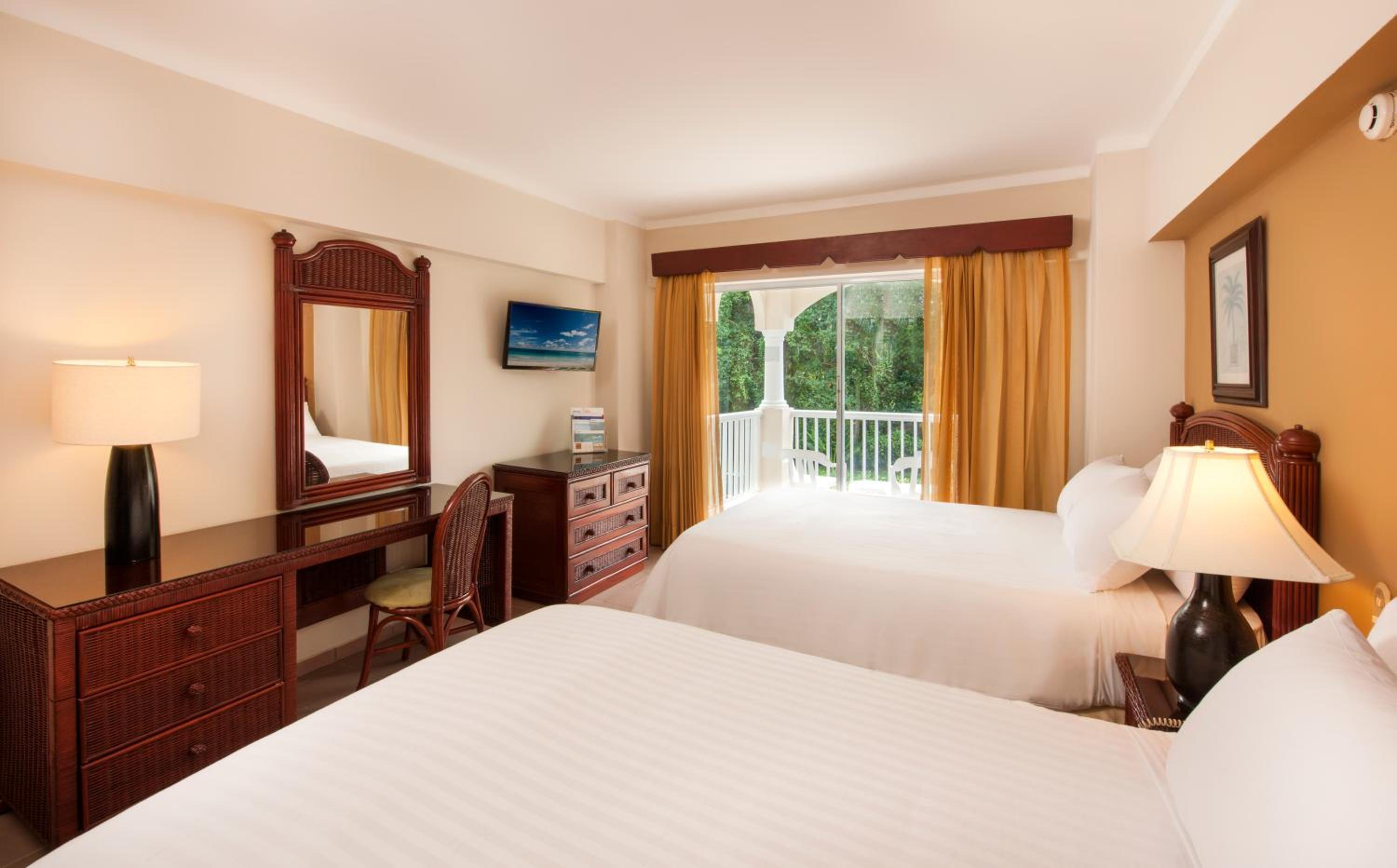 Punta Cana Vacations - Occidental Caribe - All Inclusive - Property Image 51