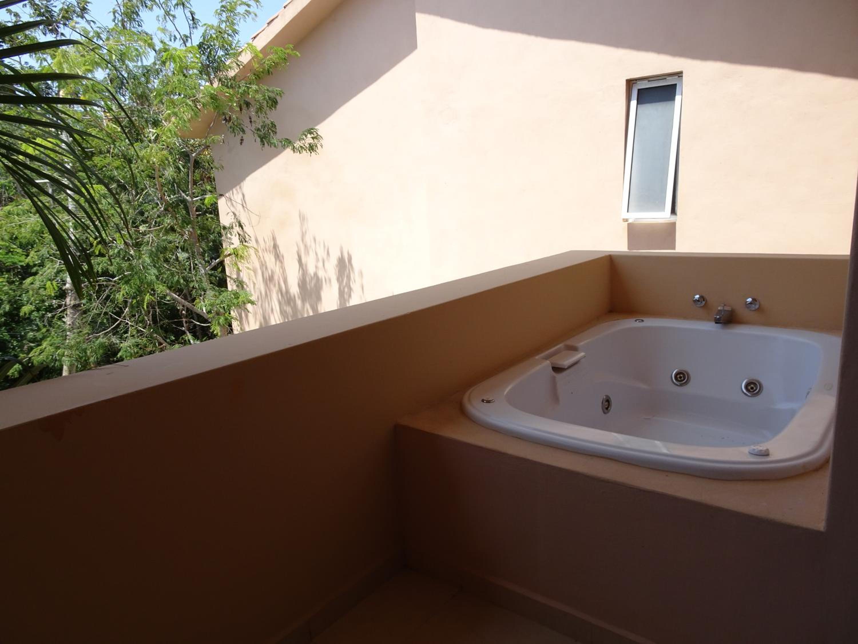 La Salamandra, photo 35