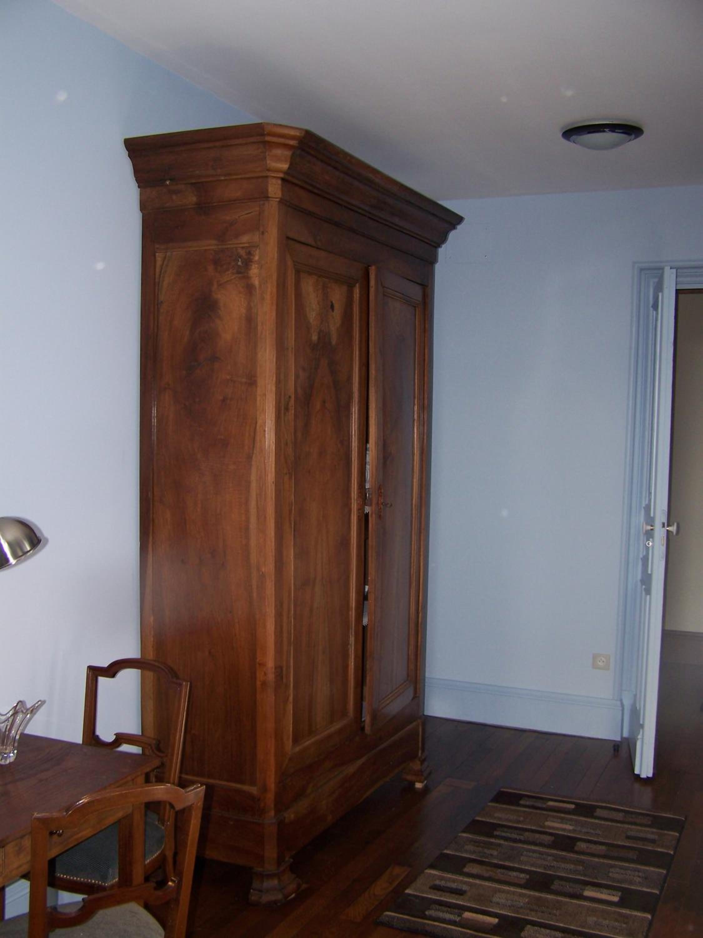 Photo 44