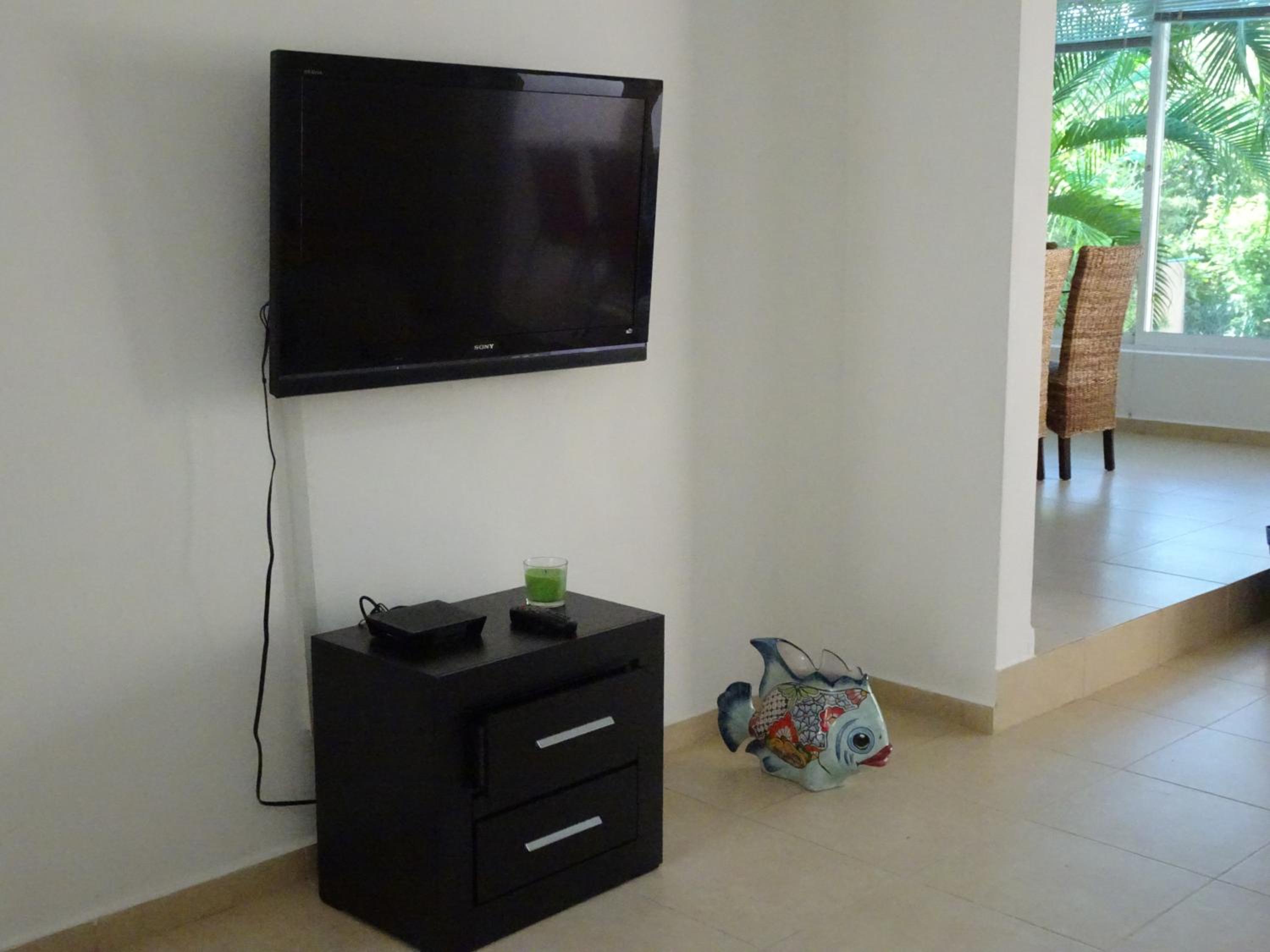 La Salamandra, photo 15