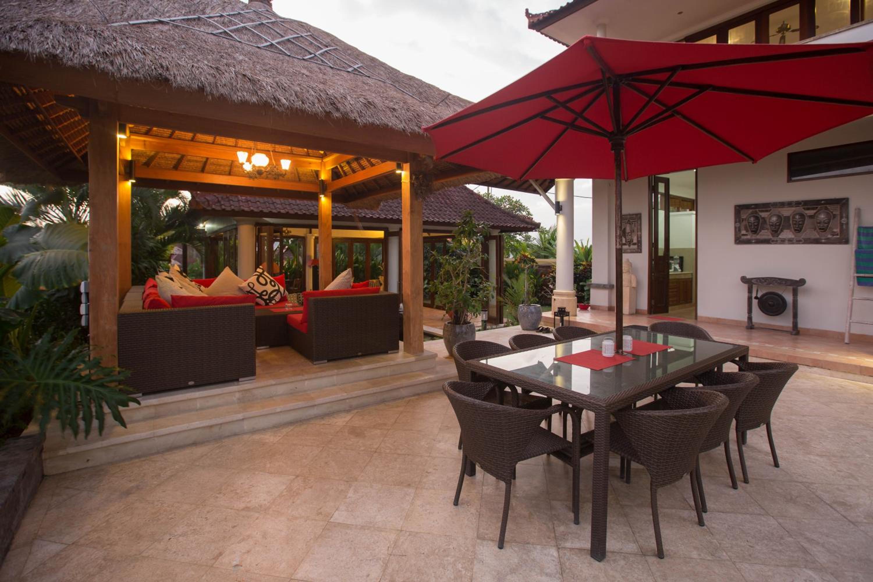 Villa Padi - Image 3