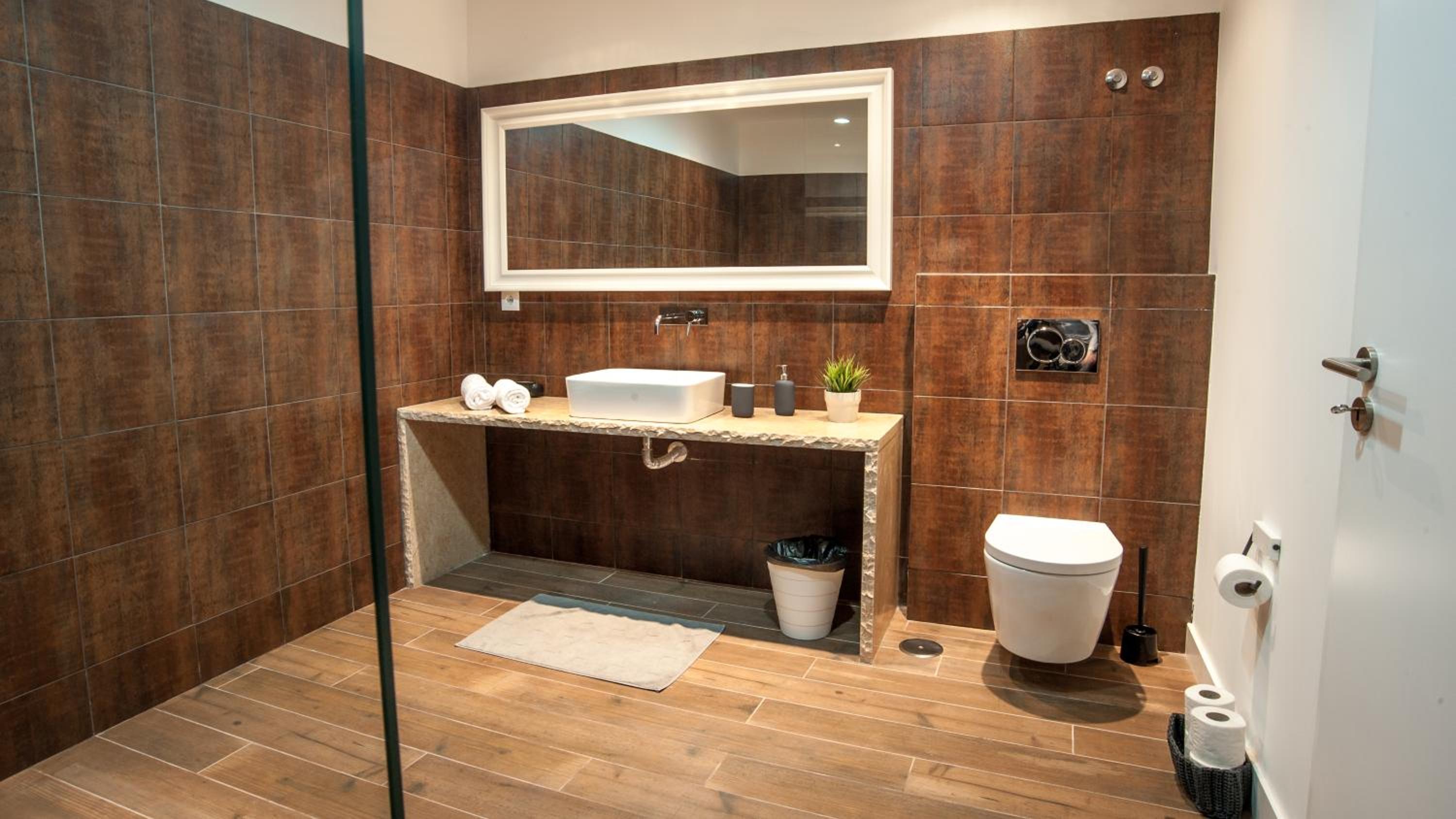 GS Chiado Boutique Studios & Suites