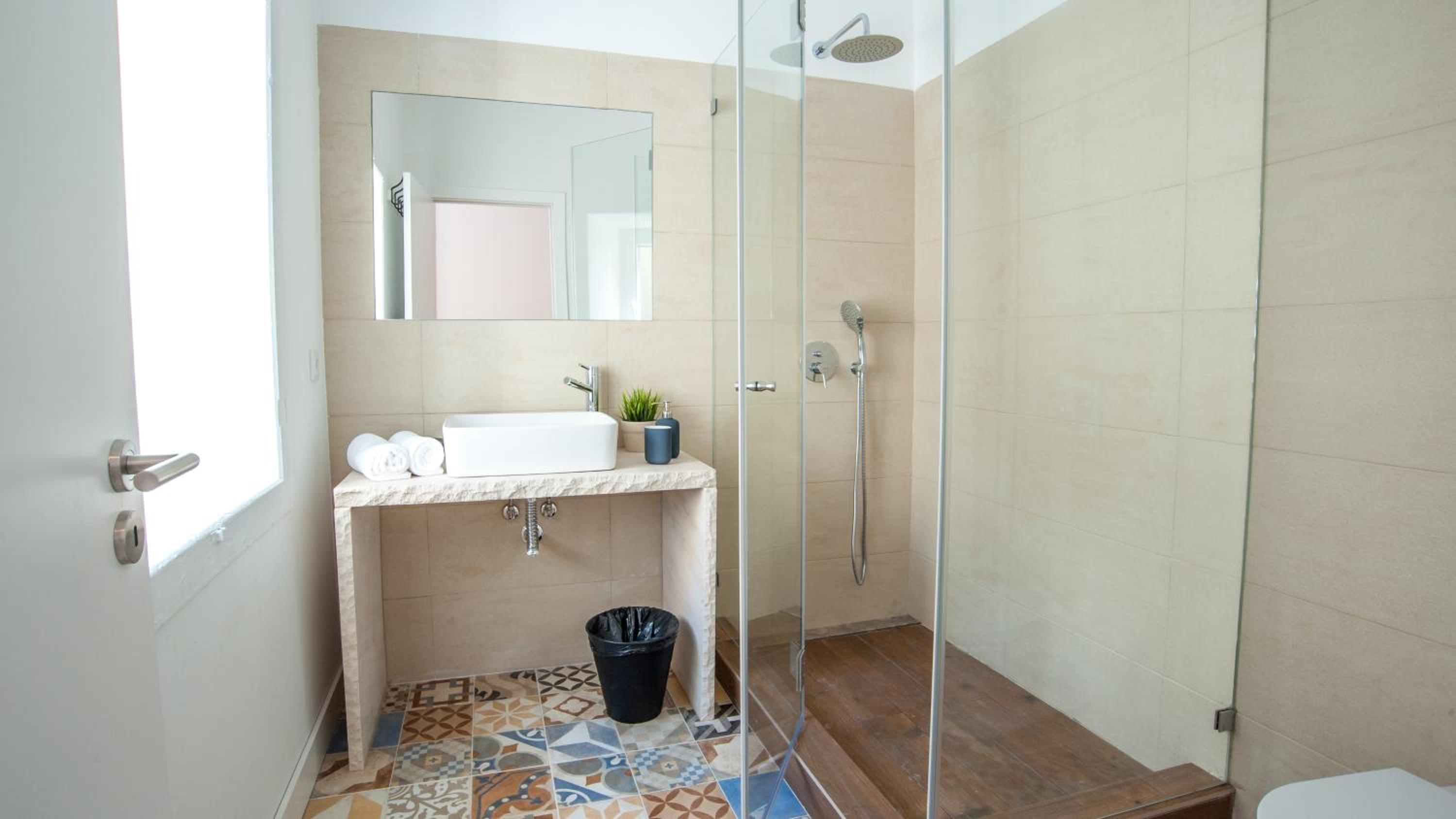 GS Chiado Boutique Studios & Suites