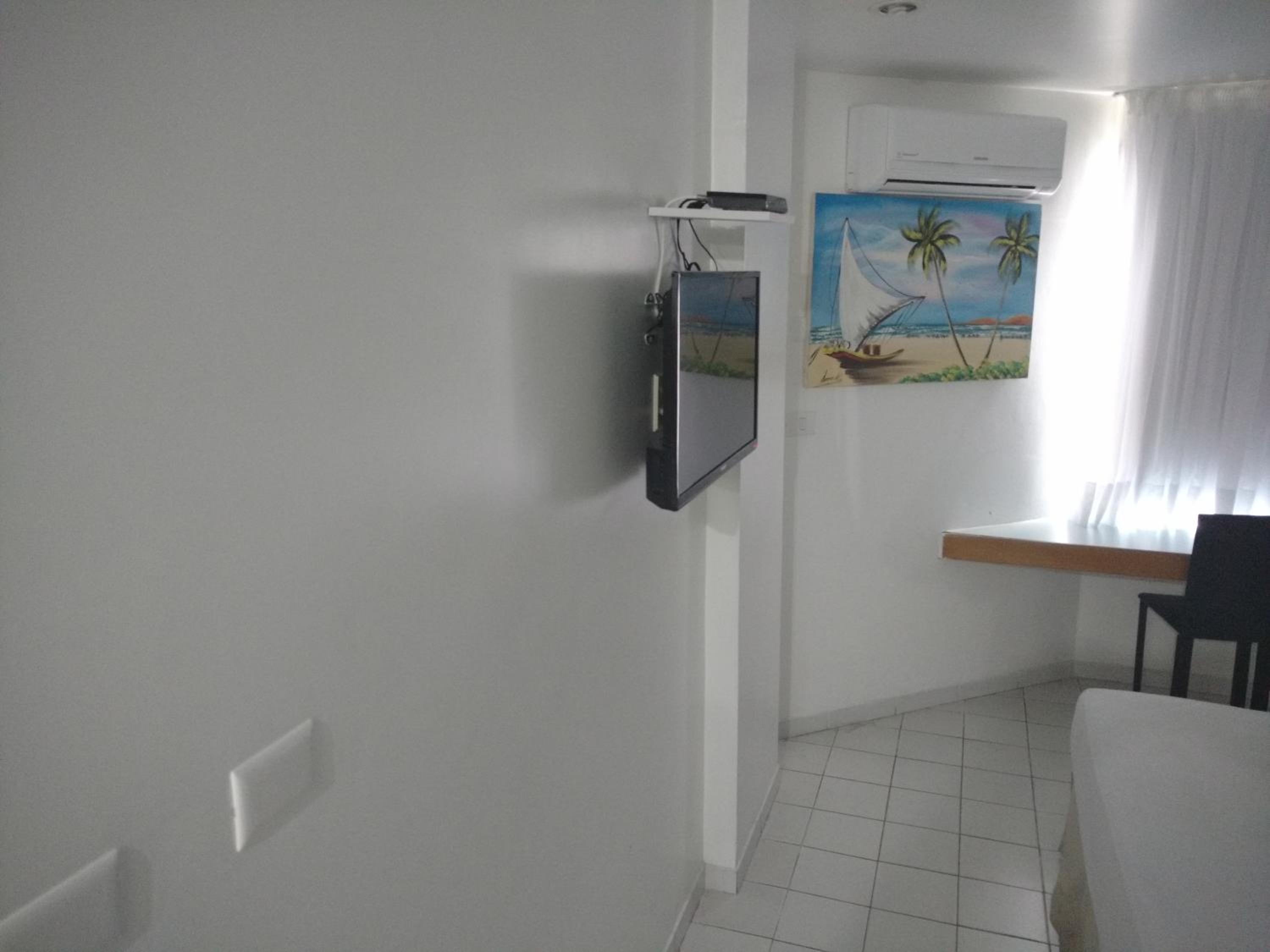 AP 219 Victory Flat em Tambaú