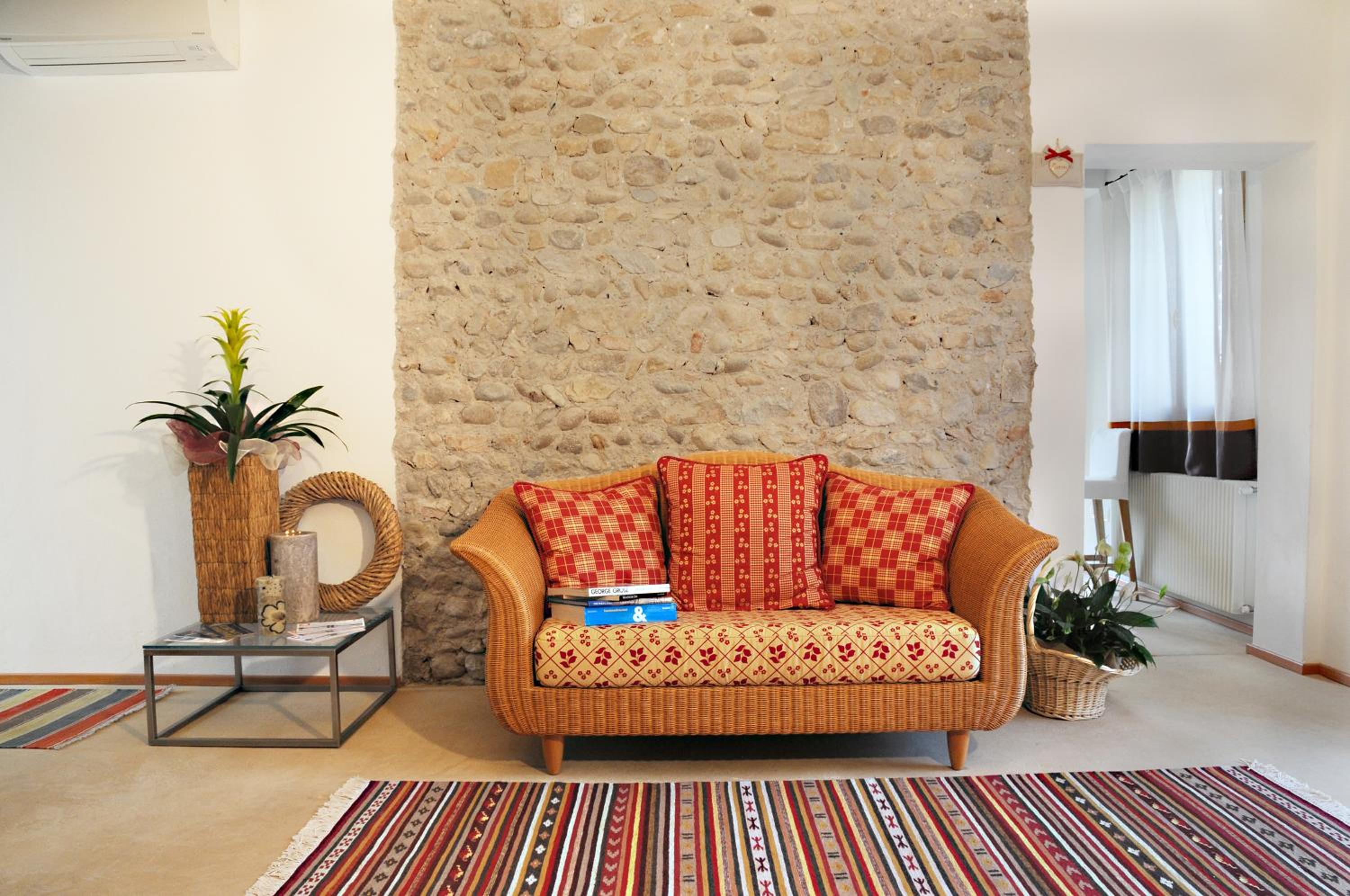 B&B Terre Di Bea