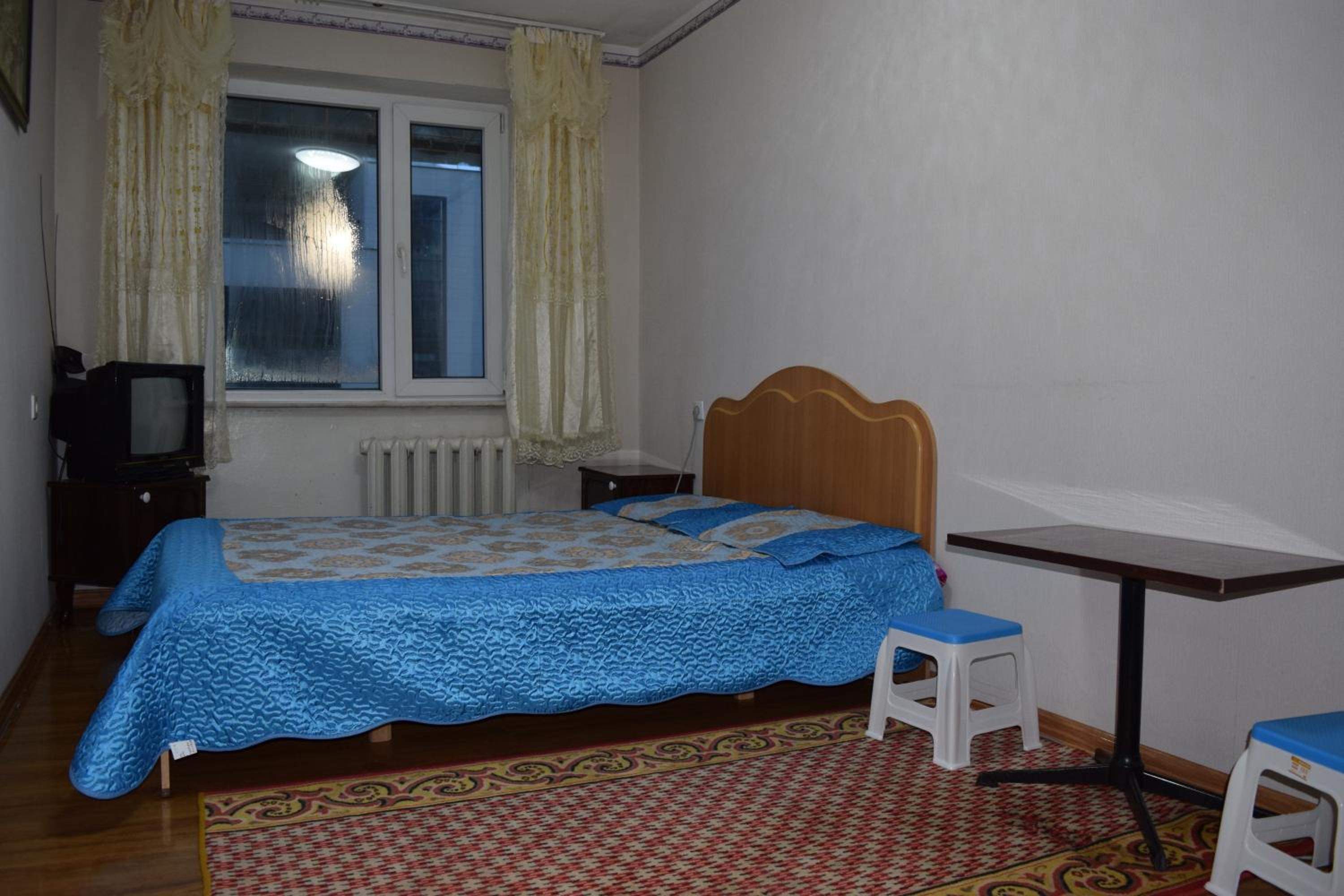 Photo 31