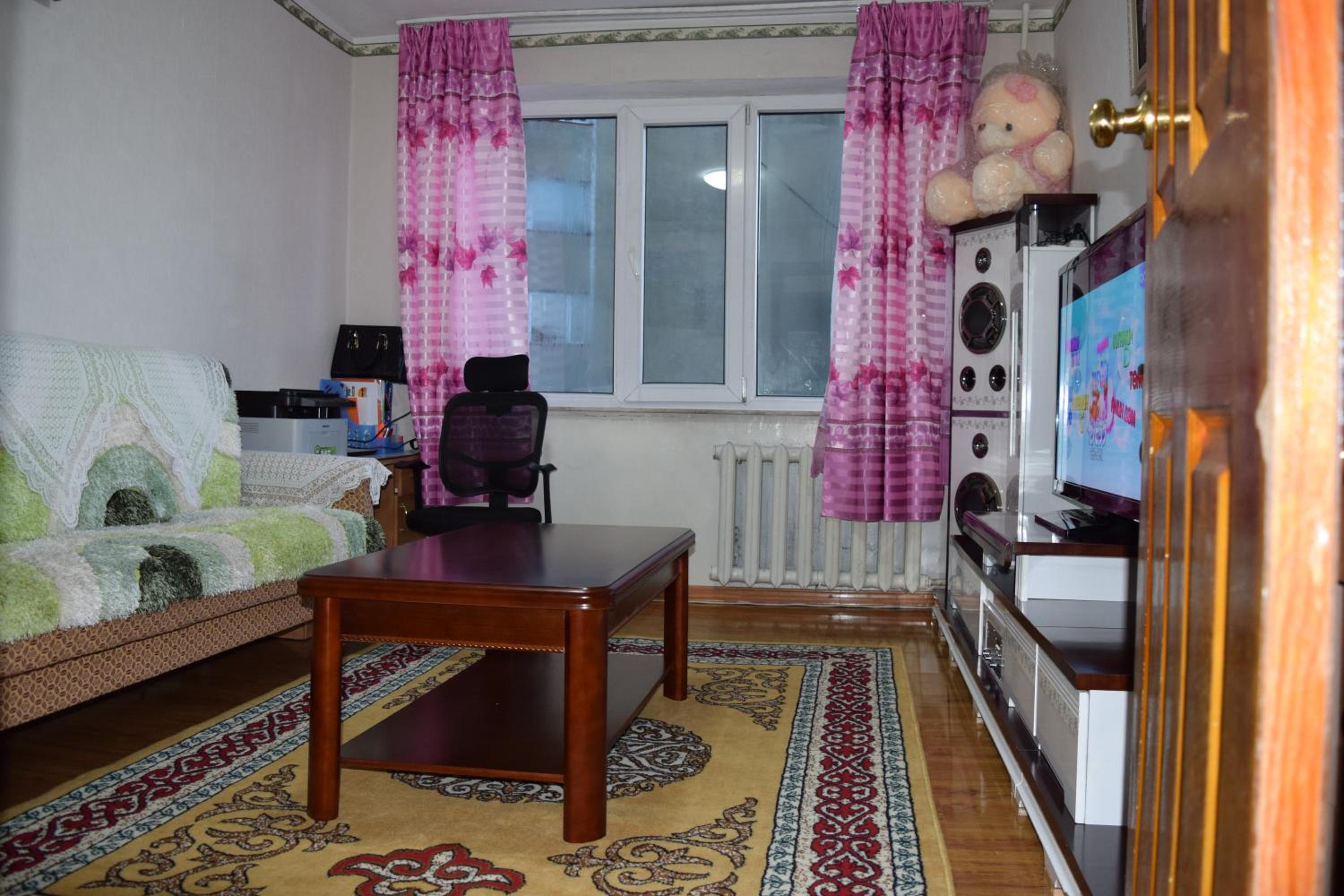 Photo 29