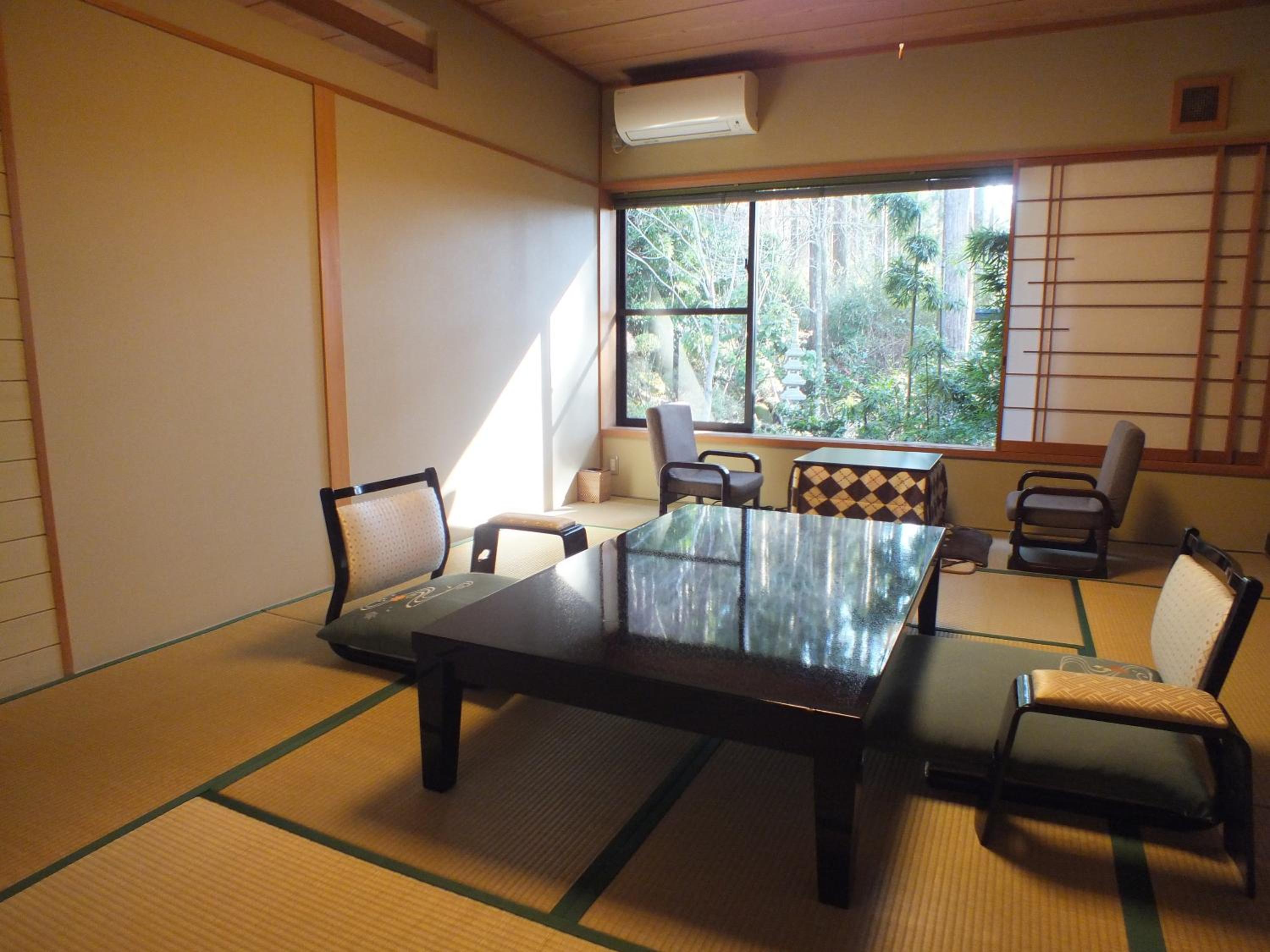 Hananoyado Fukuya