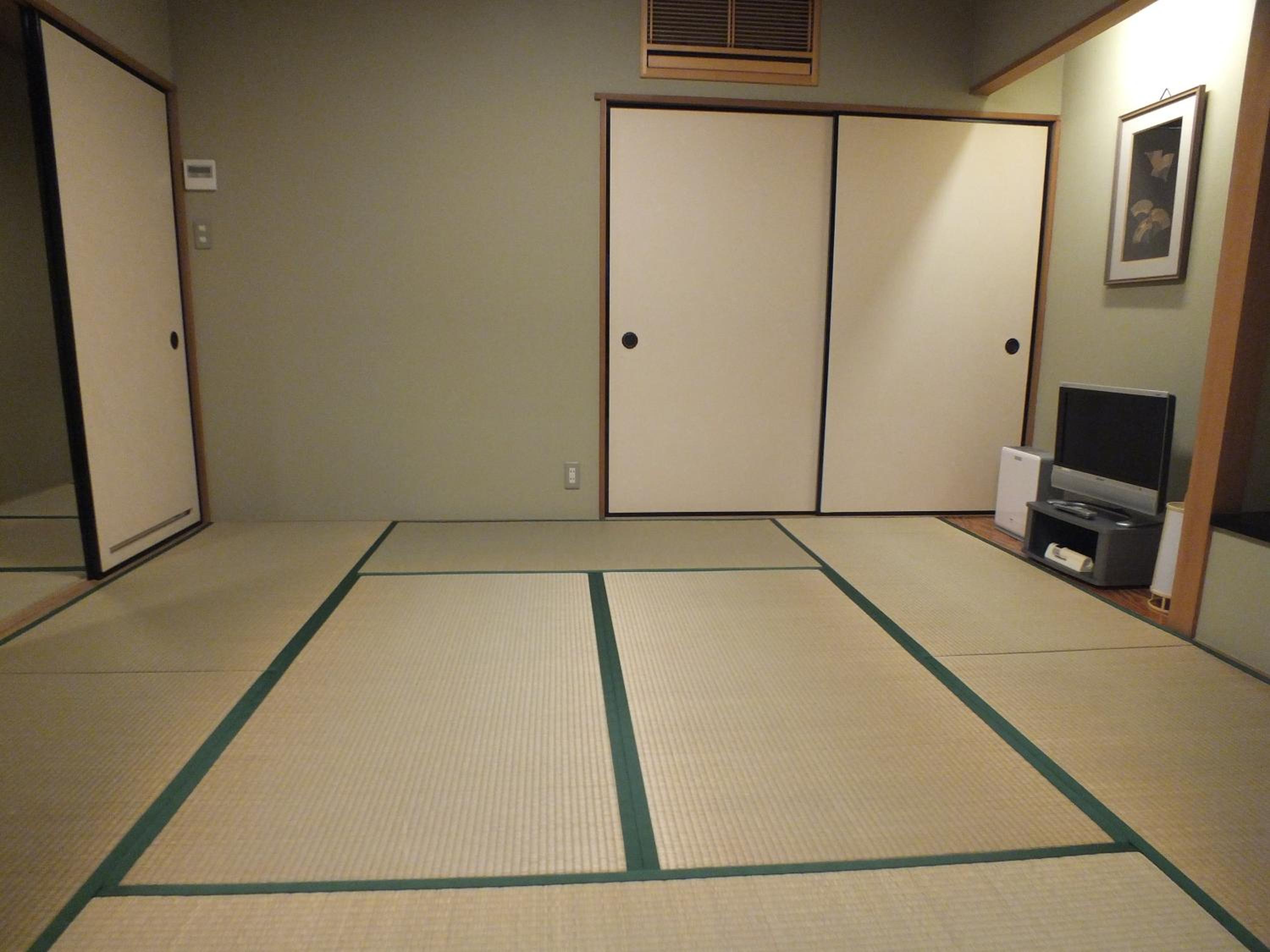 Hananoyado Fukuya