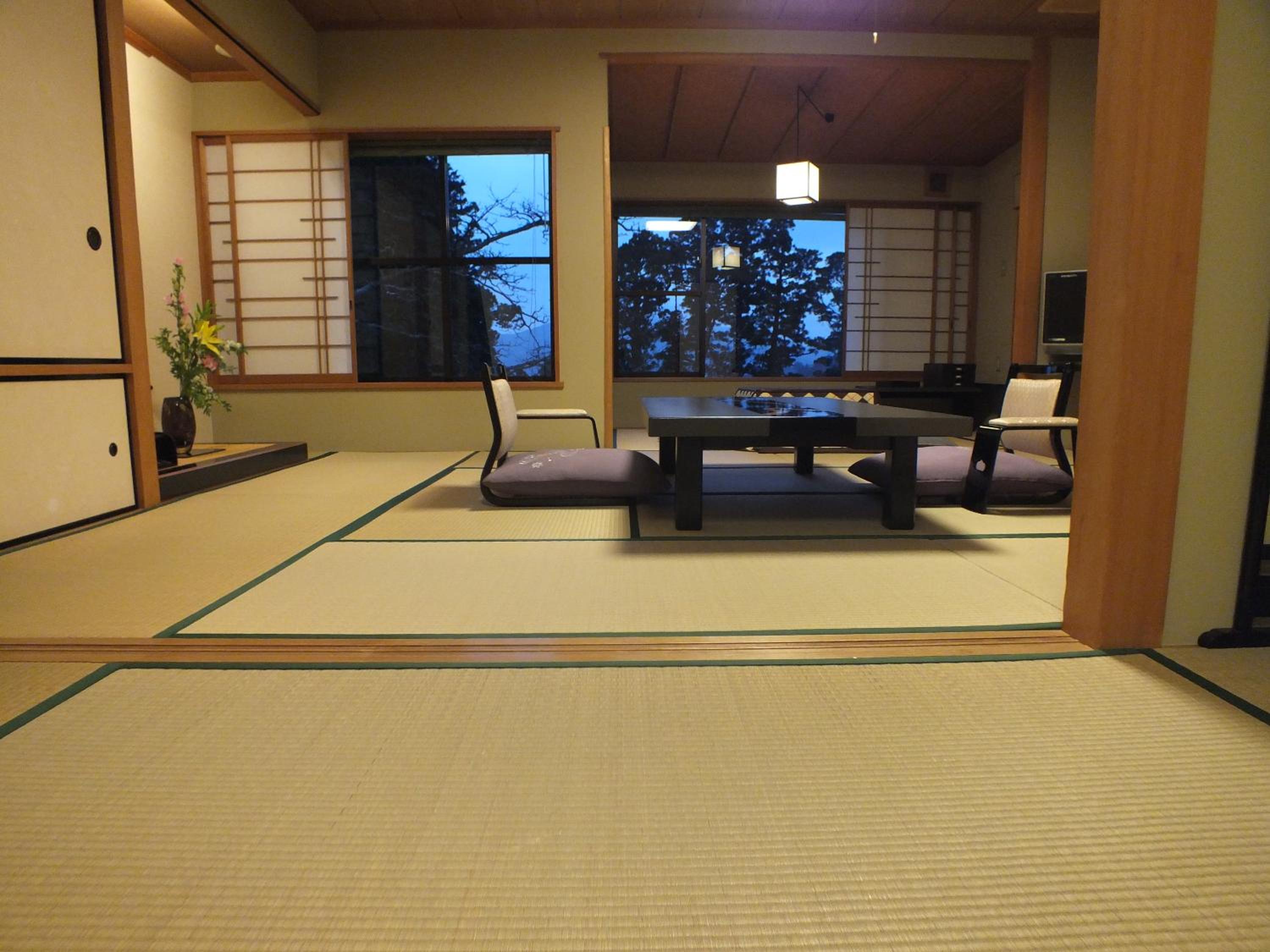 Hananoyado Fukuya