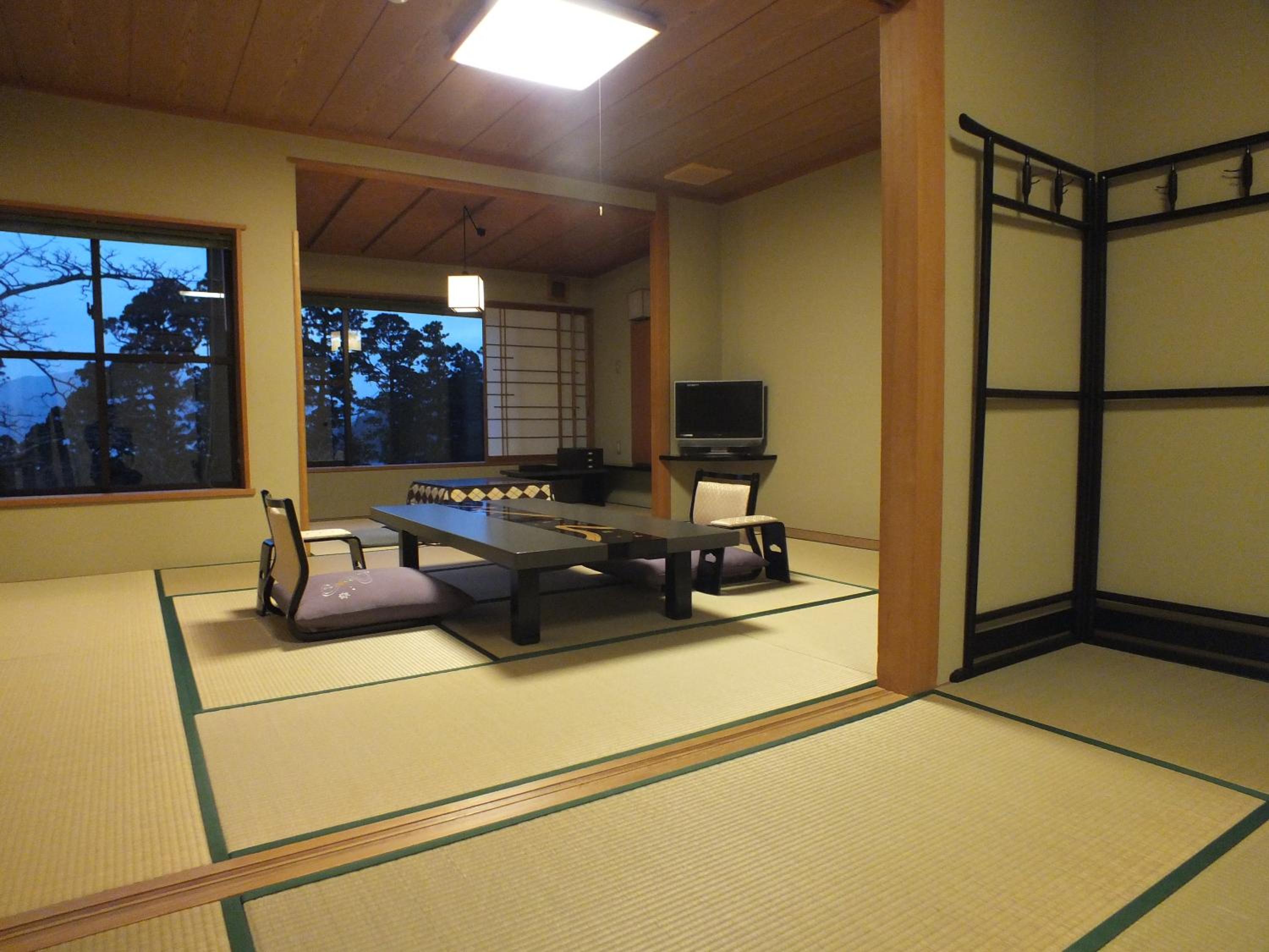 Hananoyado Fukuya