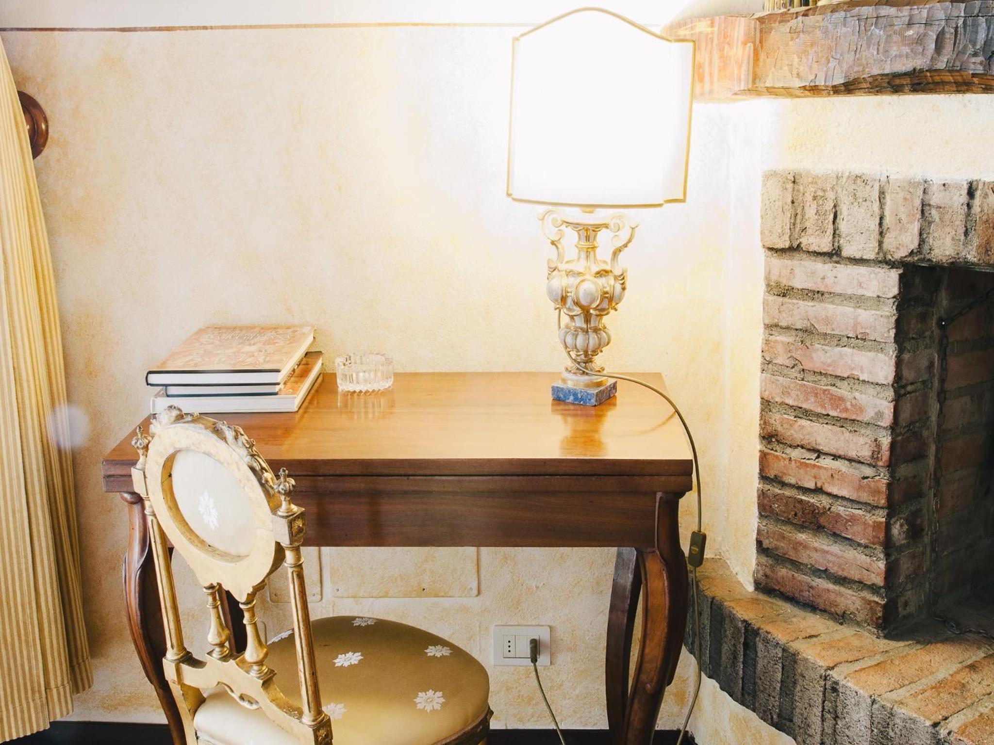 Rovezzano B&B