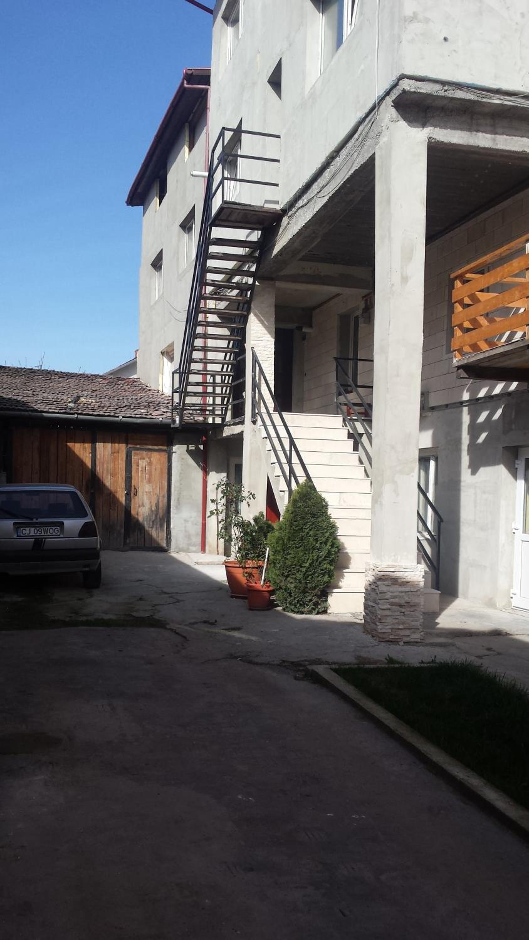 Photo 35