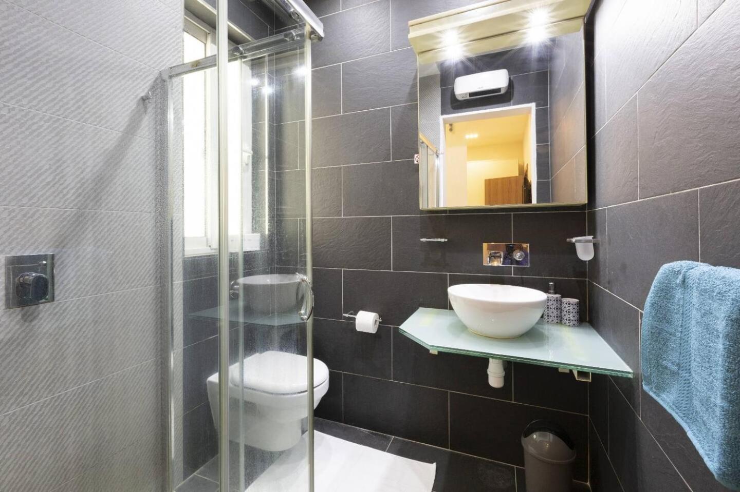 Central family maisonette 3BED by Homely!