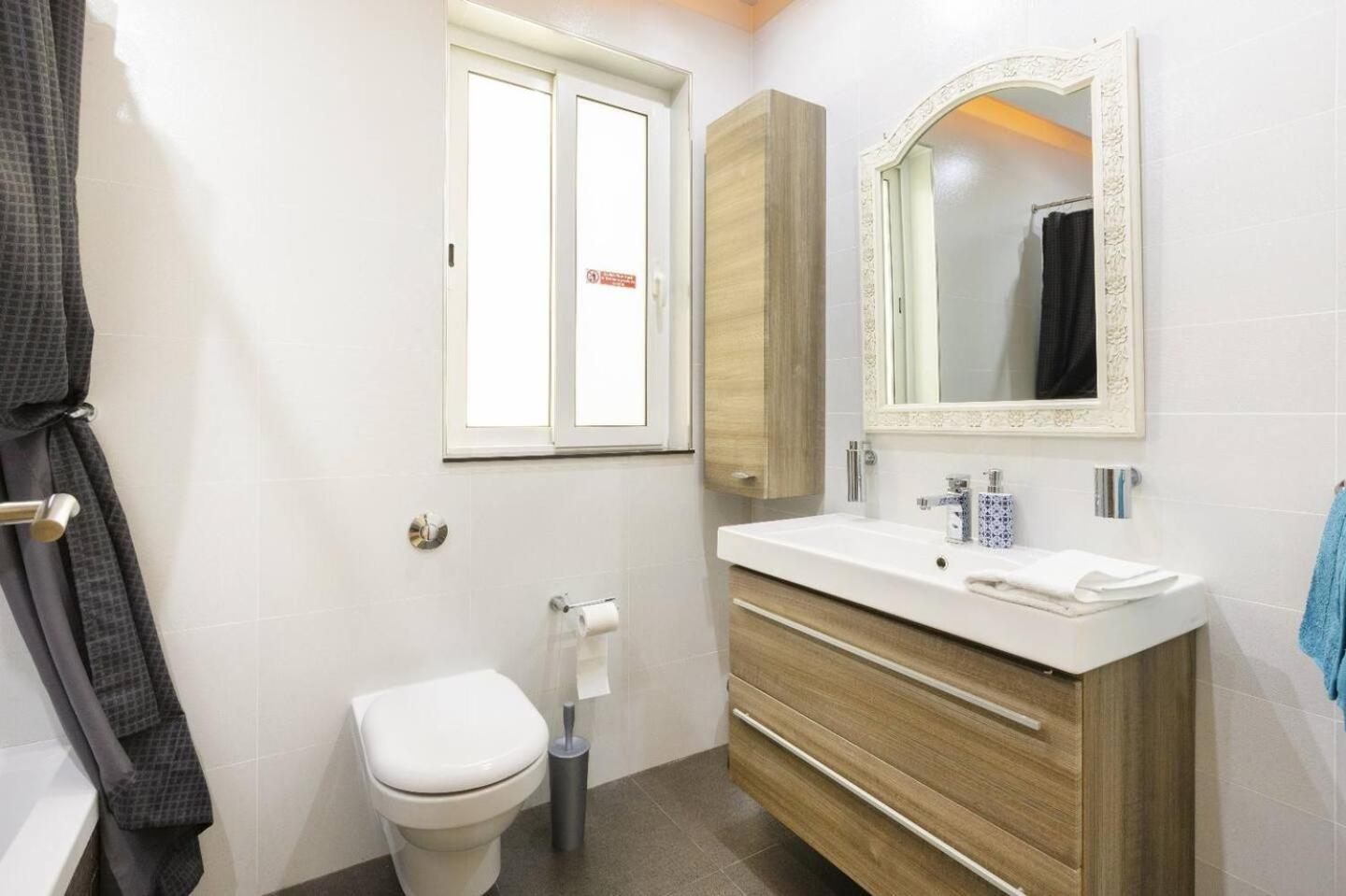 Central family maisonette 3BED by Homely!
