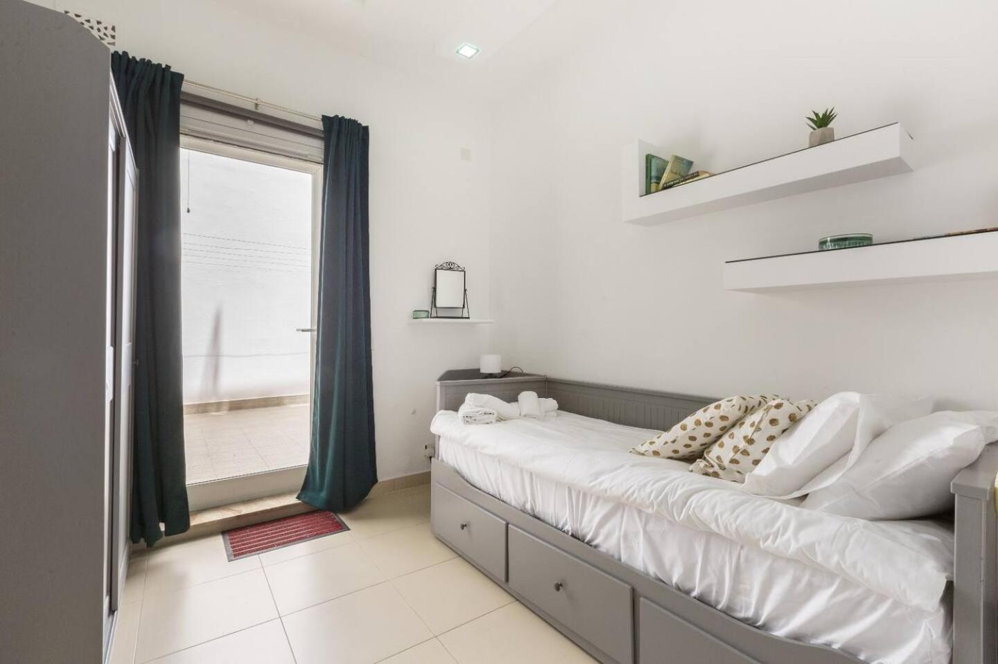 Central family maisonette 3BED by Homely!