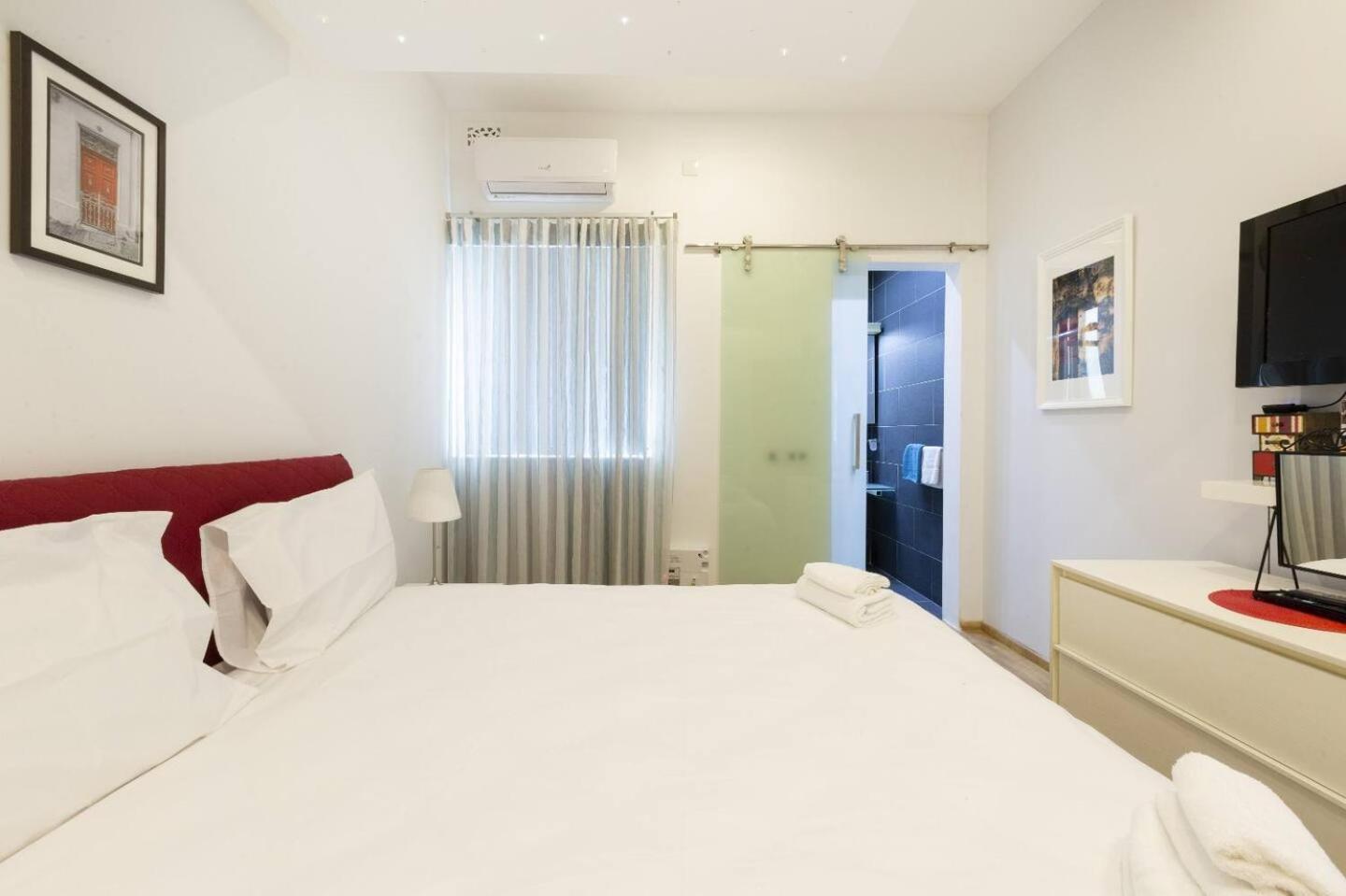 Central family maisonette 3BED by Homely!