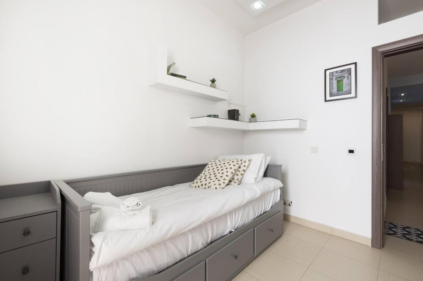 Central family maisonette 3BED by Homely!