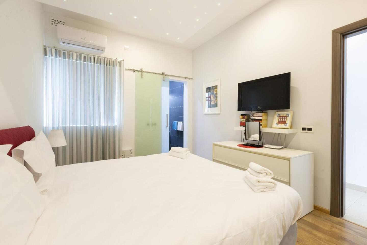 Central family maisonette 3BED by Homely!