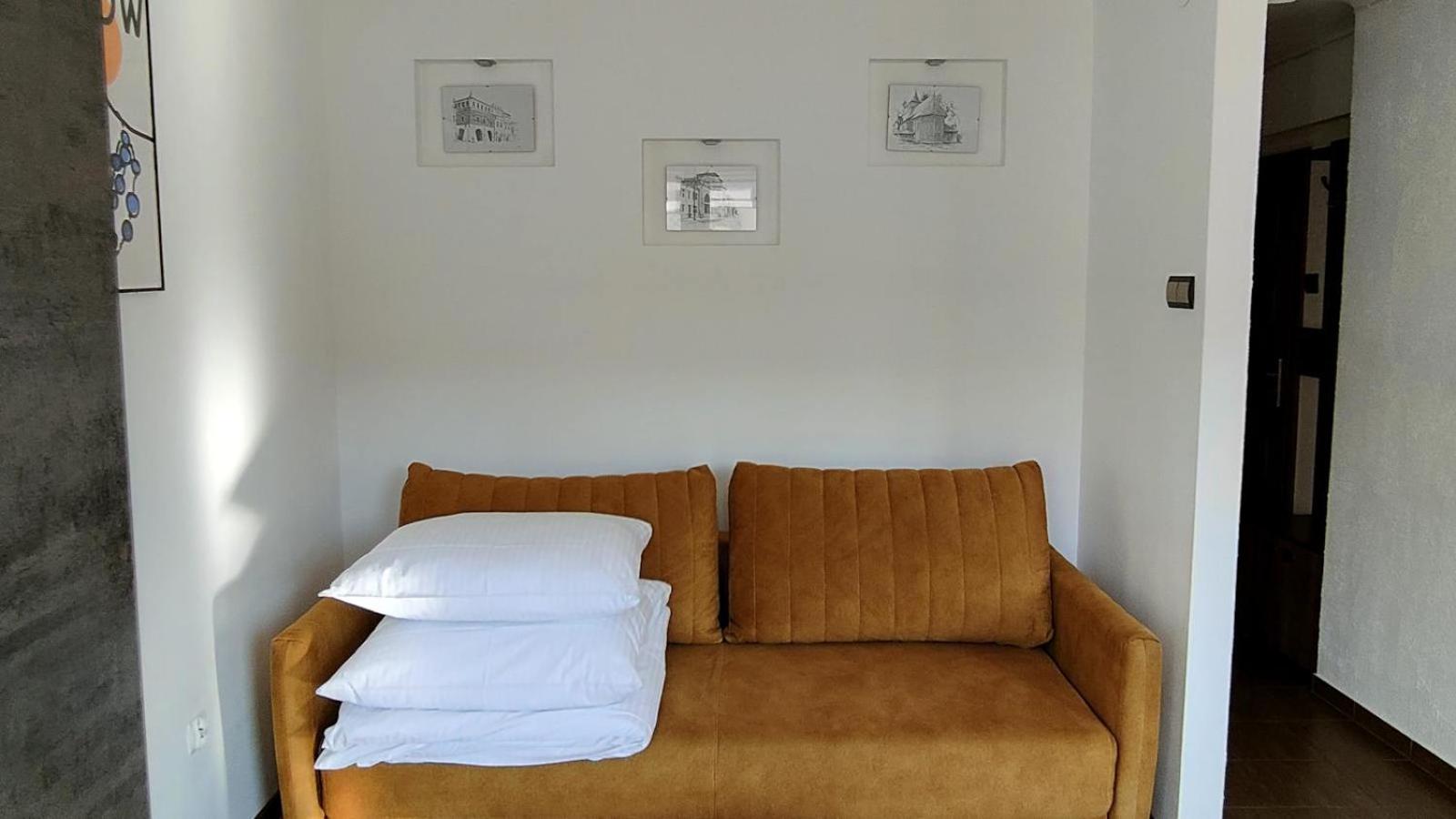 Apartament Centrum przy Maxie, blisko PKP i Rynku, sklepy i restauracje w pobliżu, faktura, English, pełne wyposażenie, photo 11