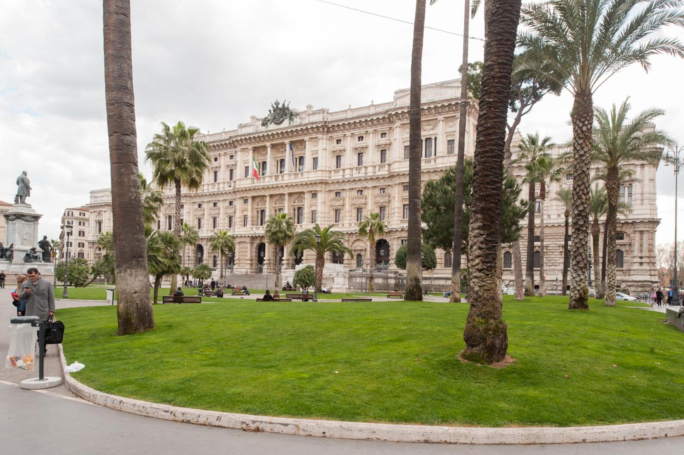 MyBedCavour