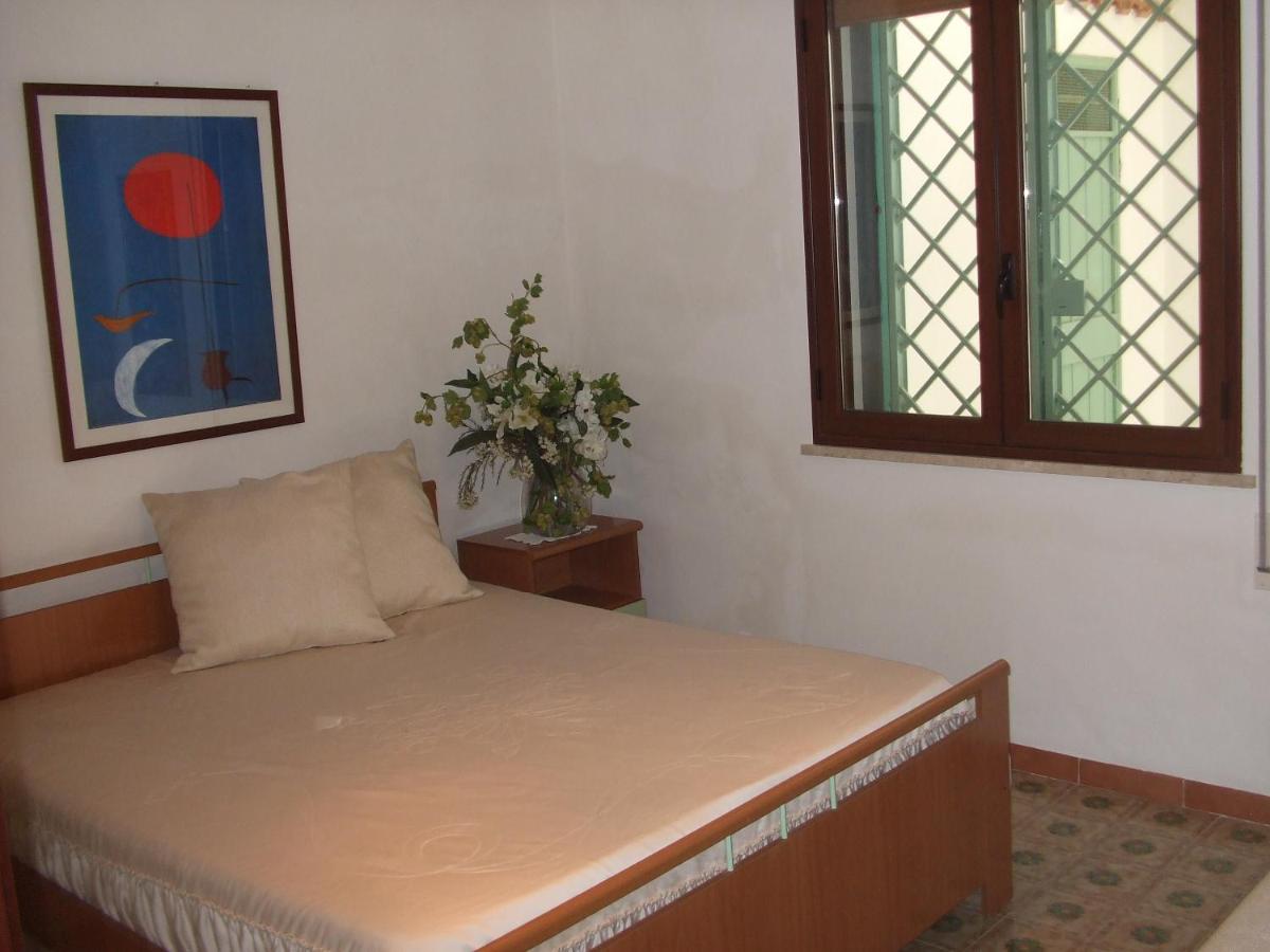 Villa Sul Mare view 4