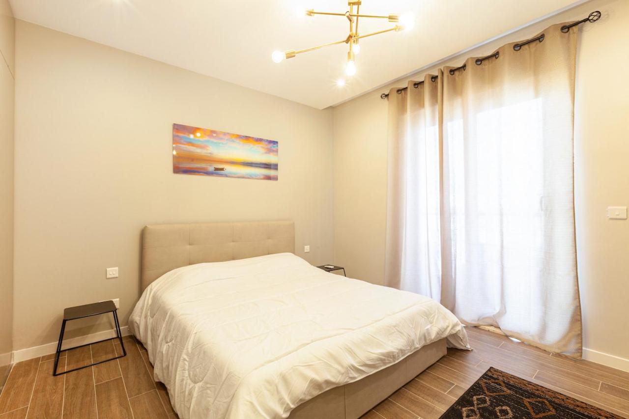Stylish 1-Bedroom Apartment in Malta