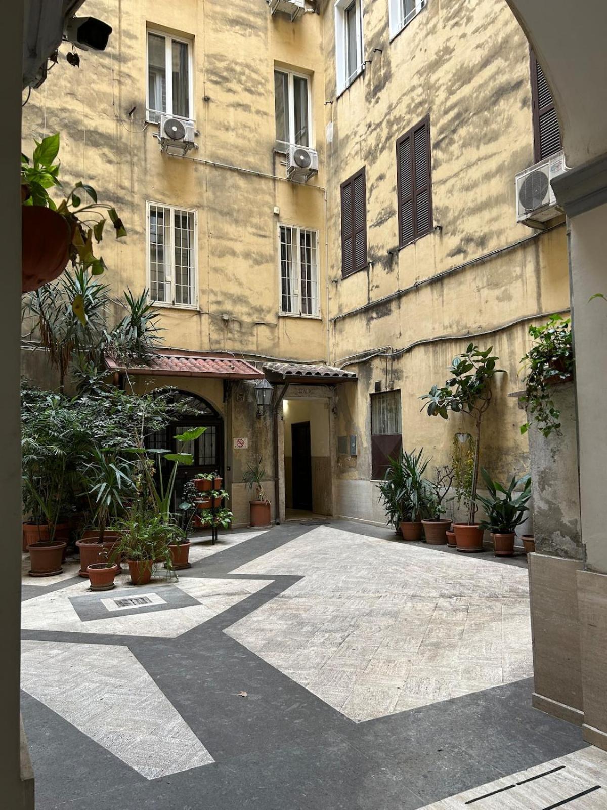 Brina-House, Mini Apartment