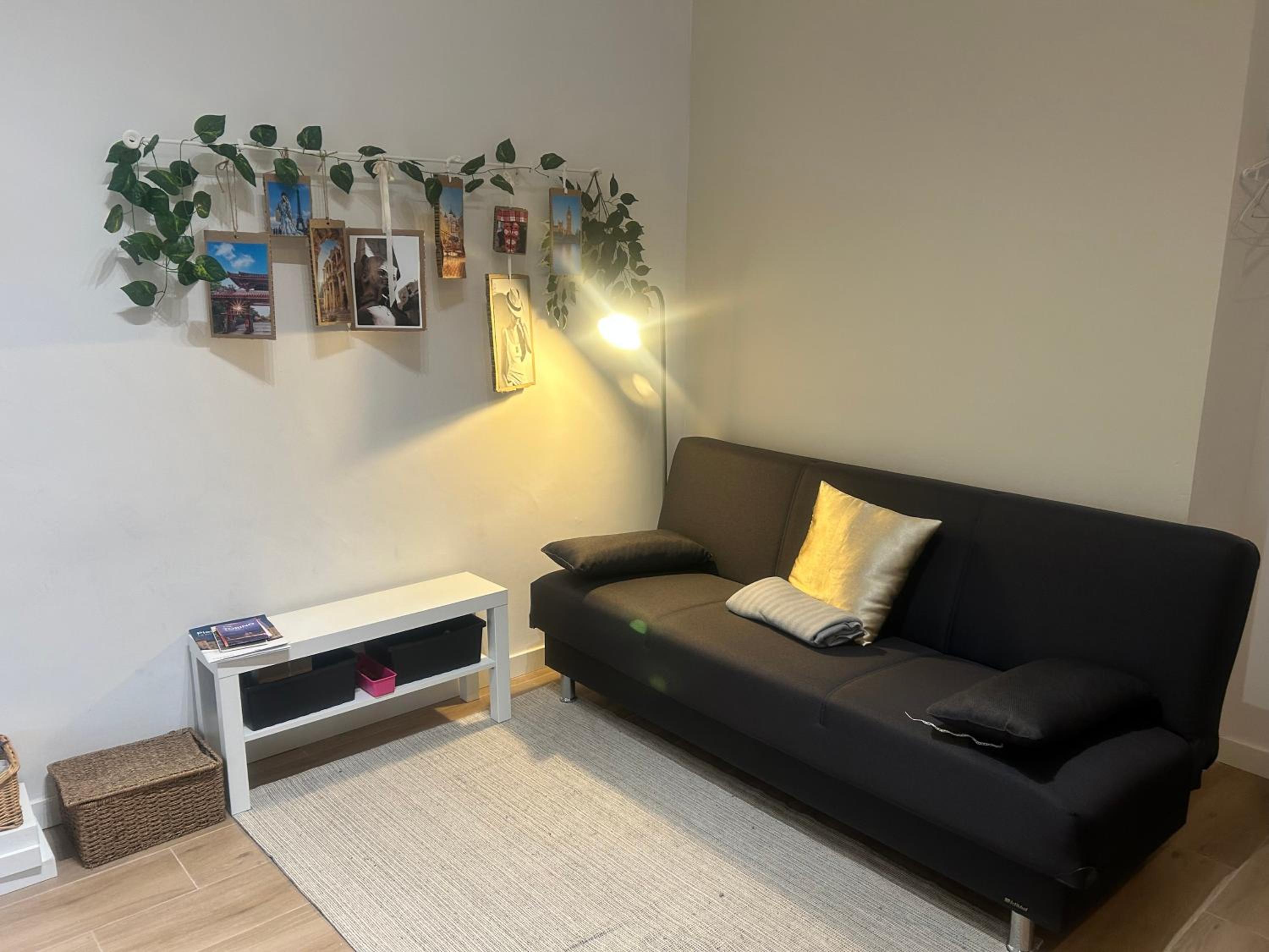 CASA DIESIS il posto giusto per amare Torino