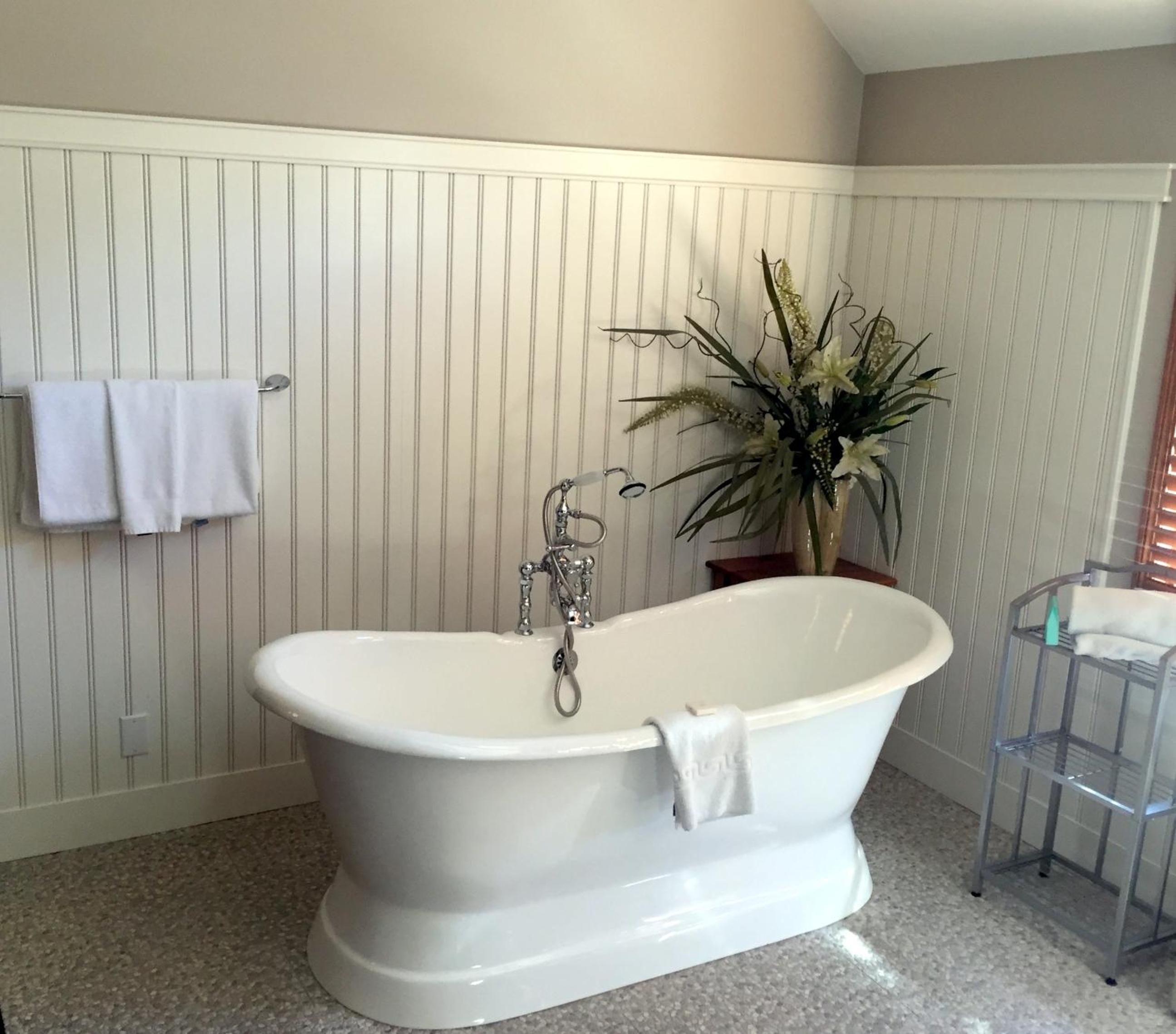 Photo 75