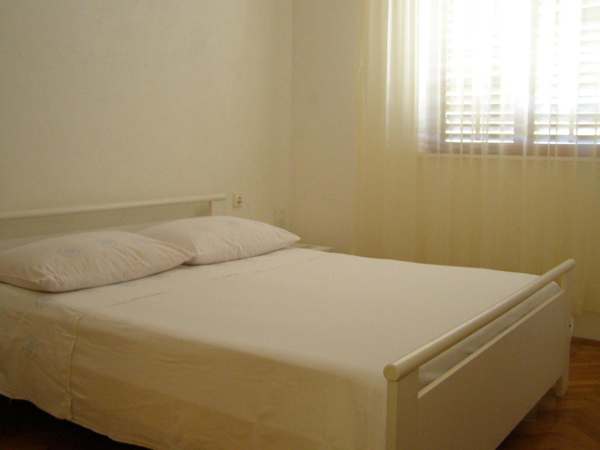 Apartment Marija