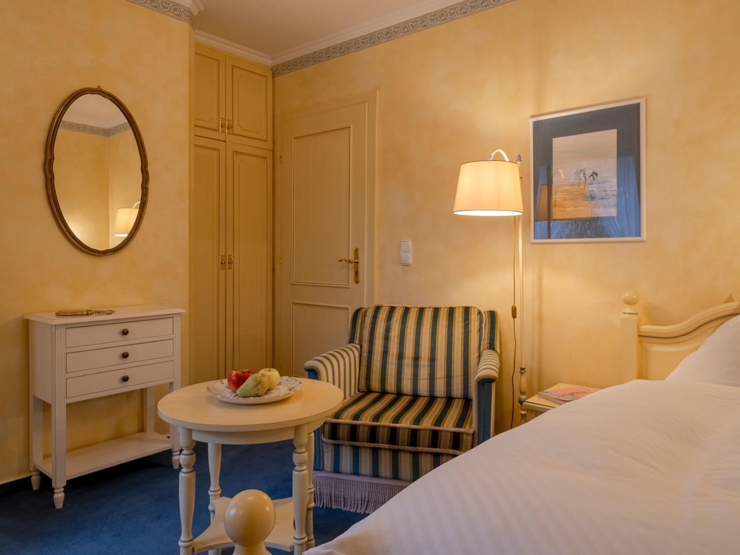 Hotel Wiesbaden, photo 63