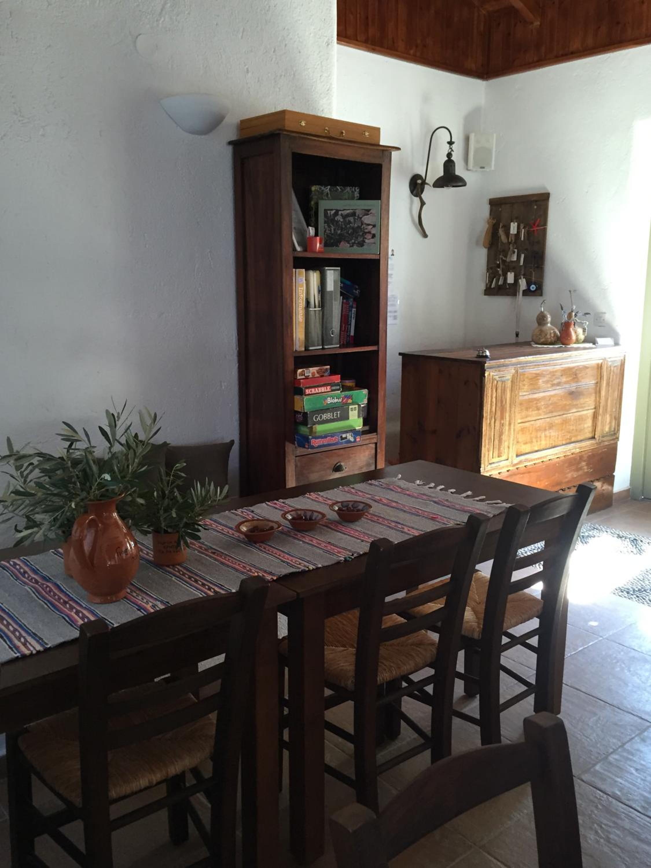 Photo 45