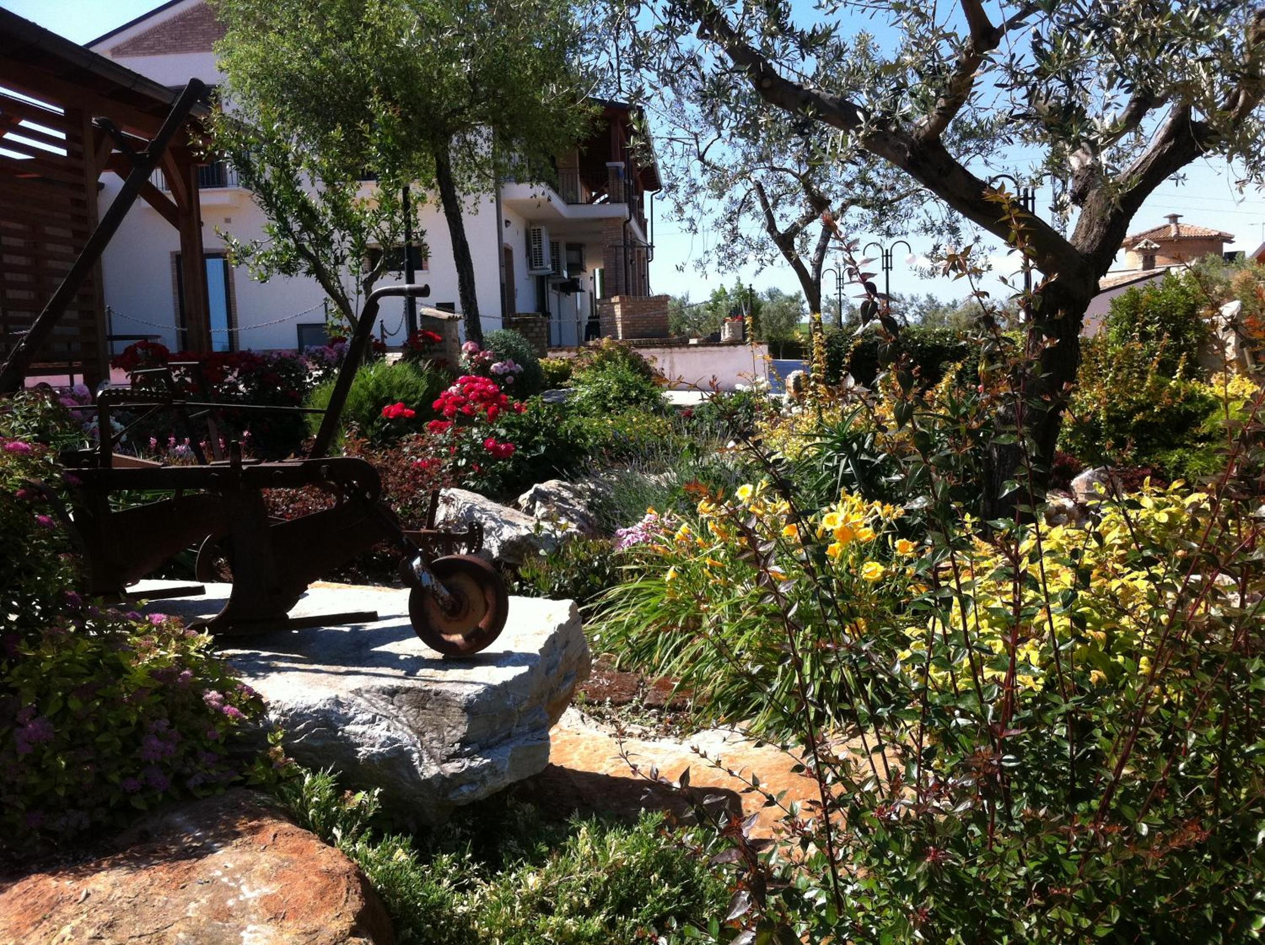 Photo 26