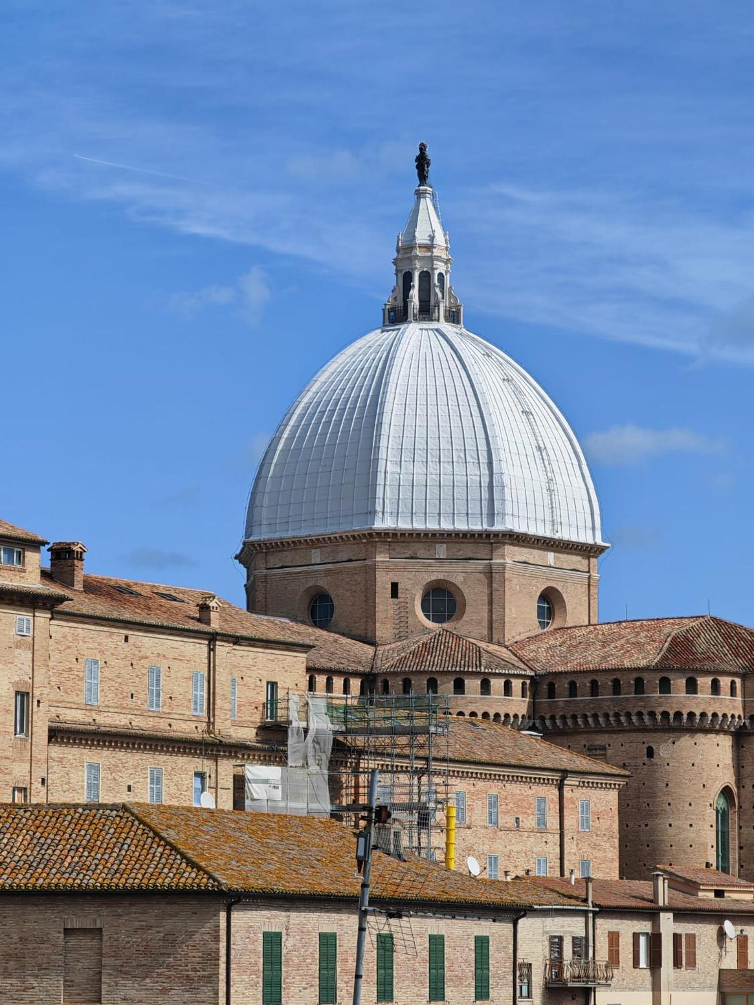 Residenza Antiche Mura