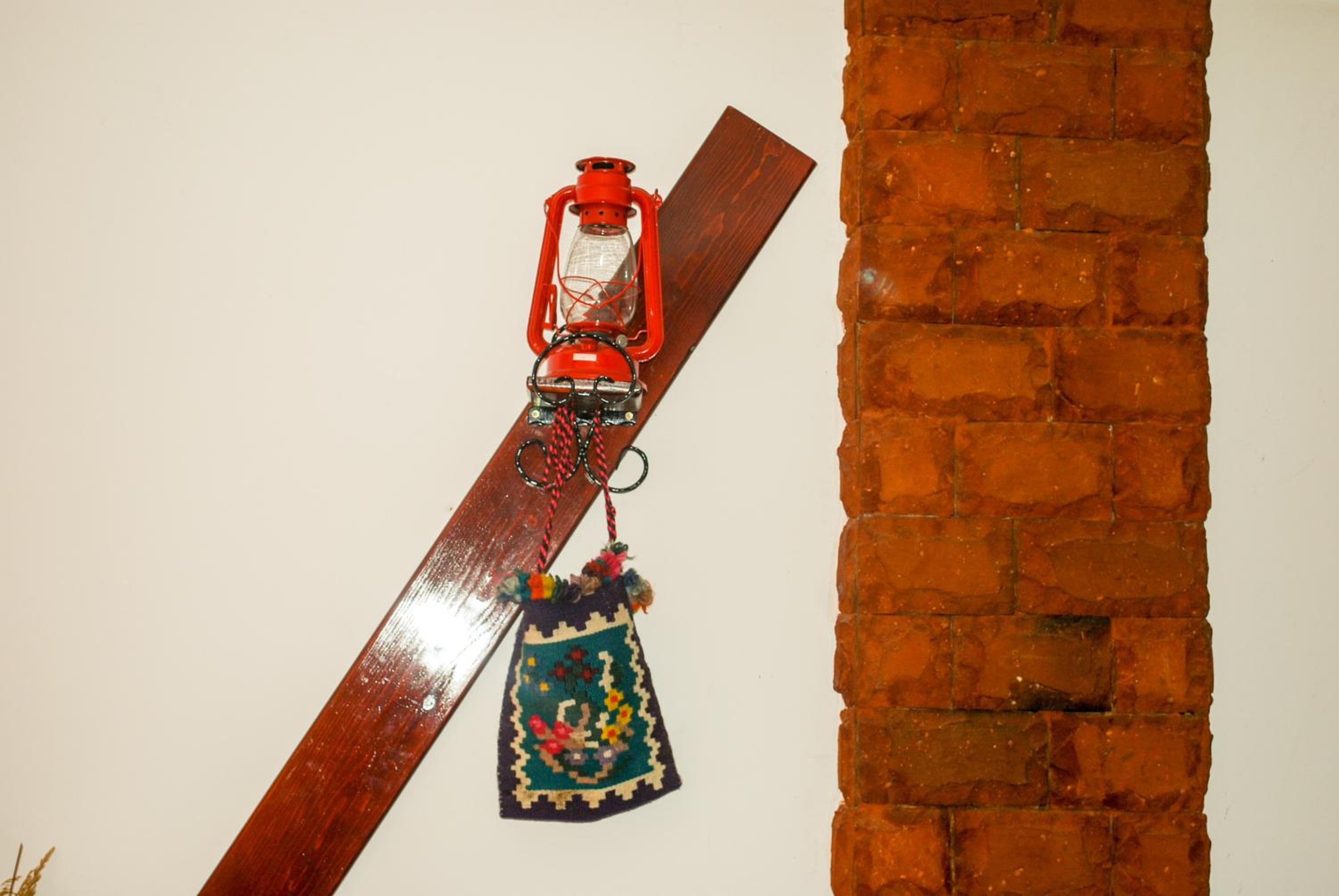 Photo 45