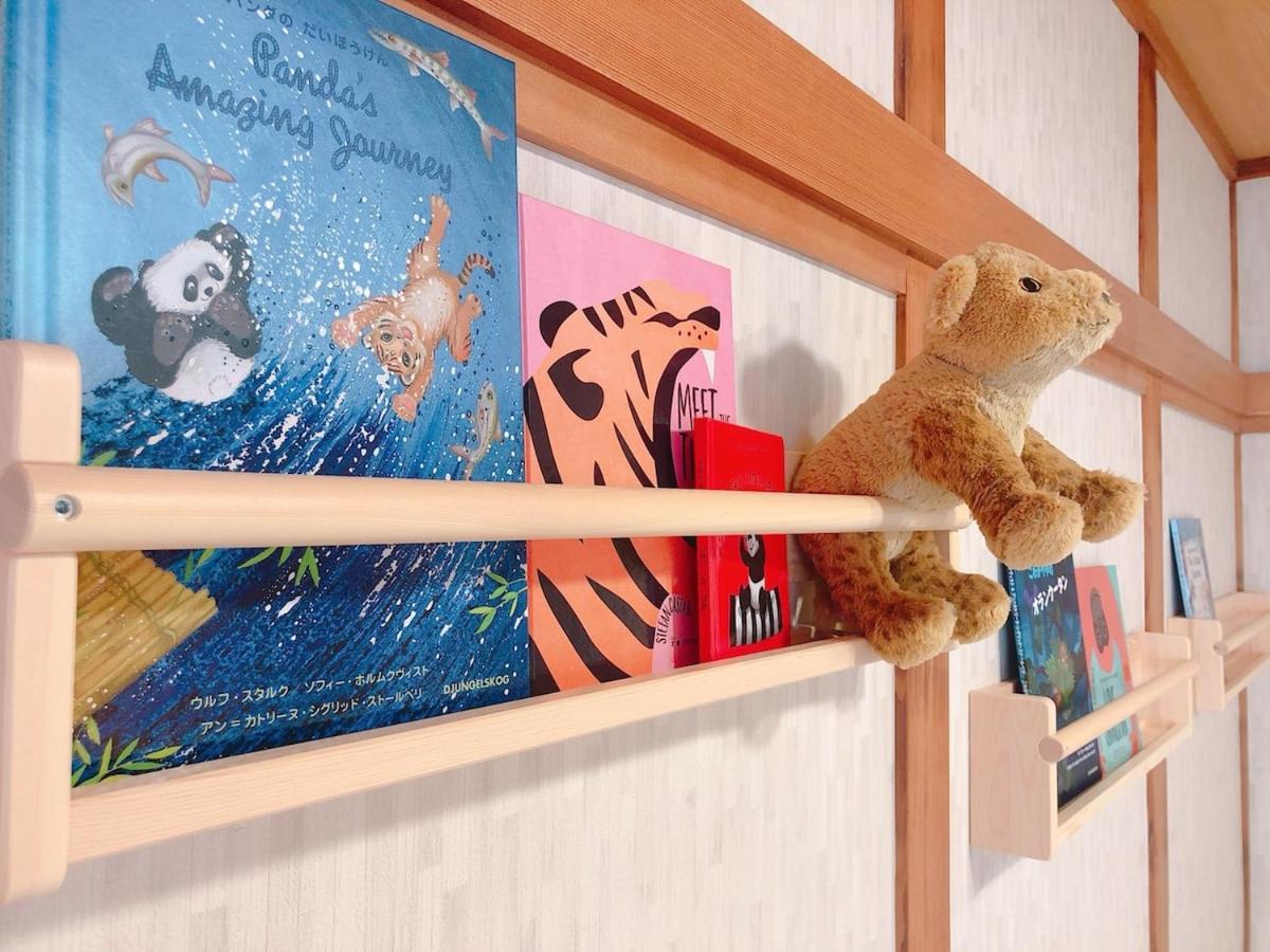 RInnオリジナル天下茶屋 松