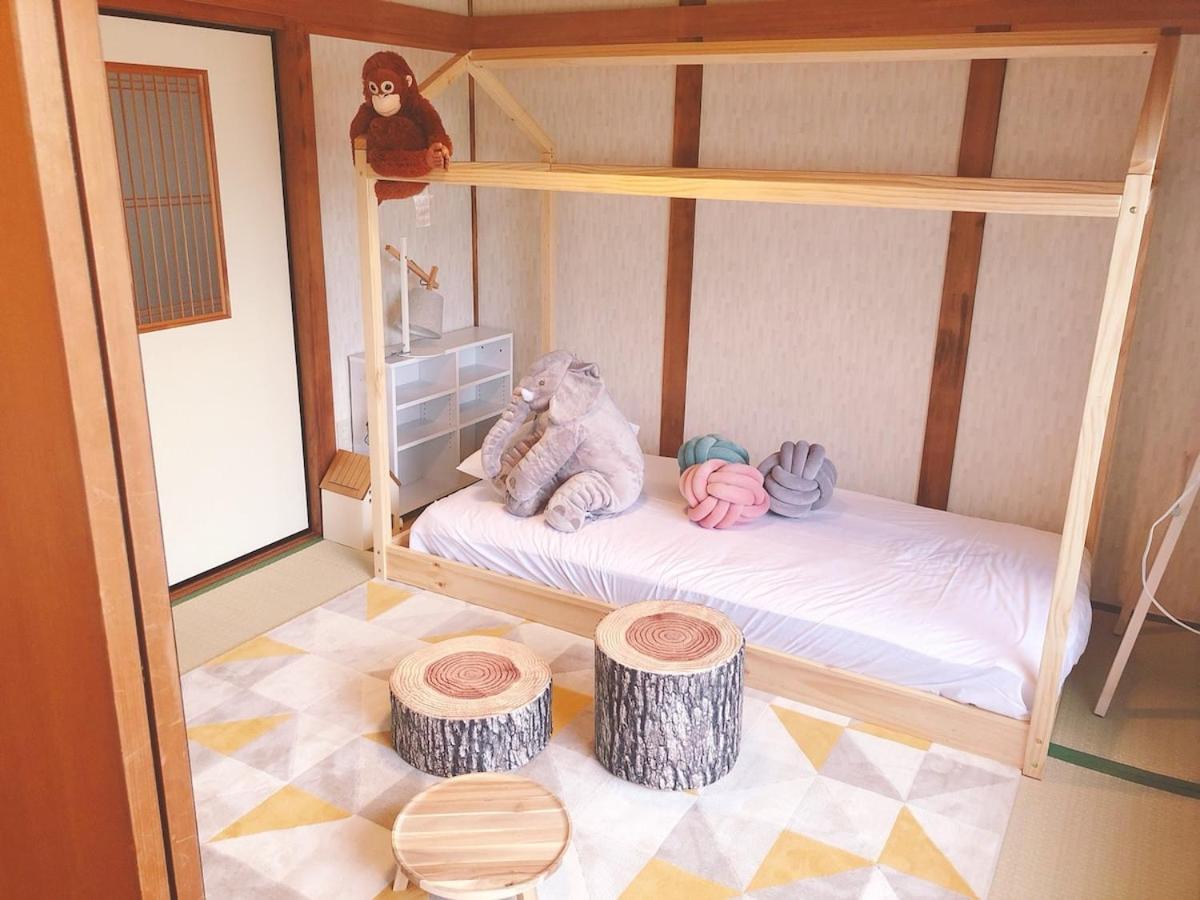 RInnオリジナル天下茶屋 松