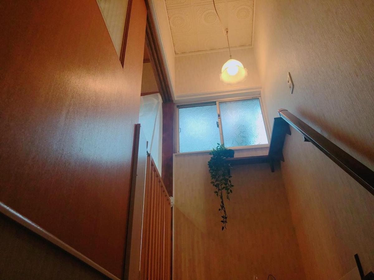 RInnオリジナル天下茶屋 松