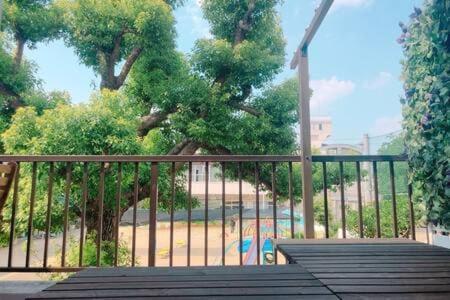 RInnオリジナル天下茶屋 松
