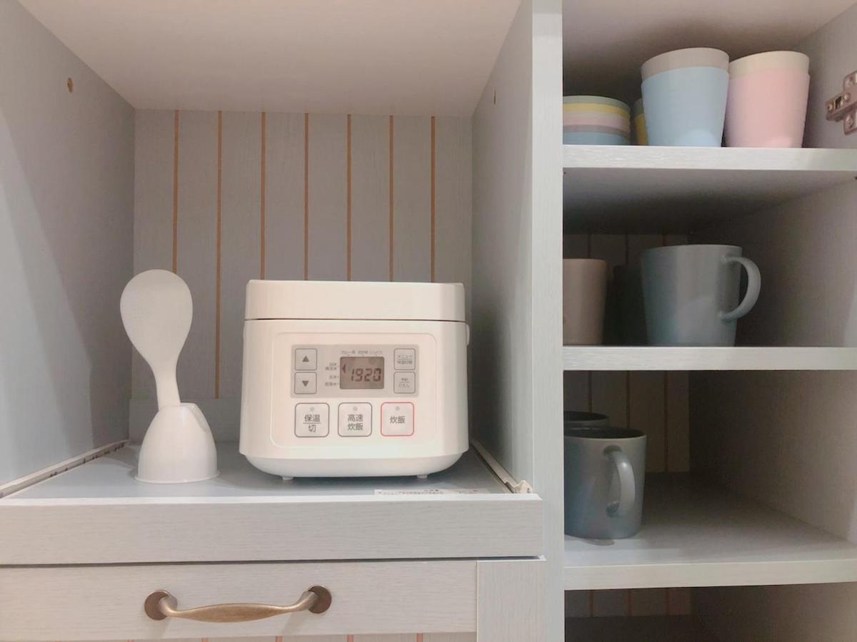 RInnオリジナル天下茶屋 松