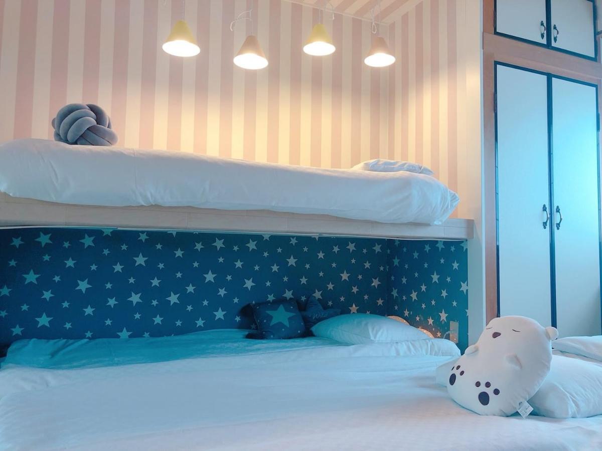 RInnオリジナル天下茶屋 松