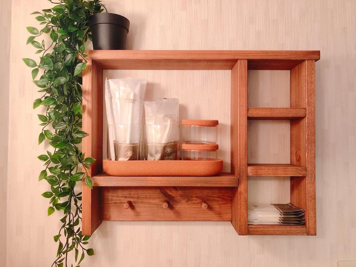 RInnオリジナル天下茶屋 松