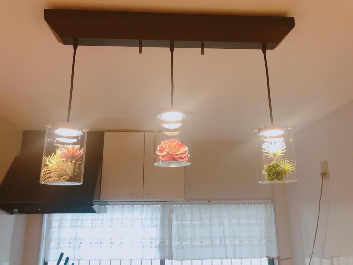 RInnオリジナル天下茶屋 松
