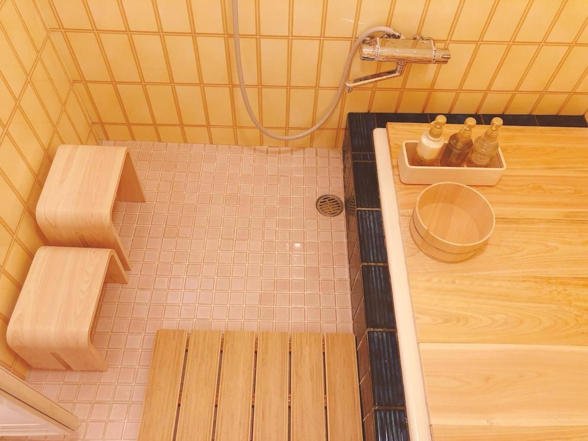 RInnオリジナル天下茶屋 松