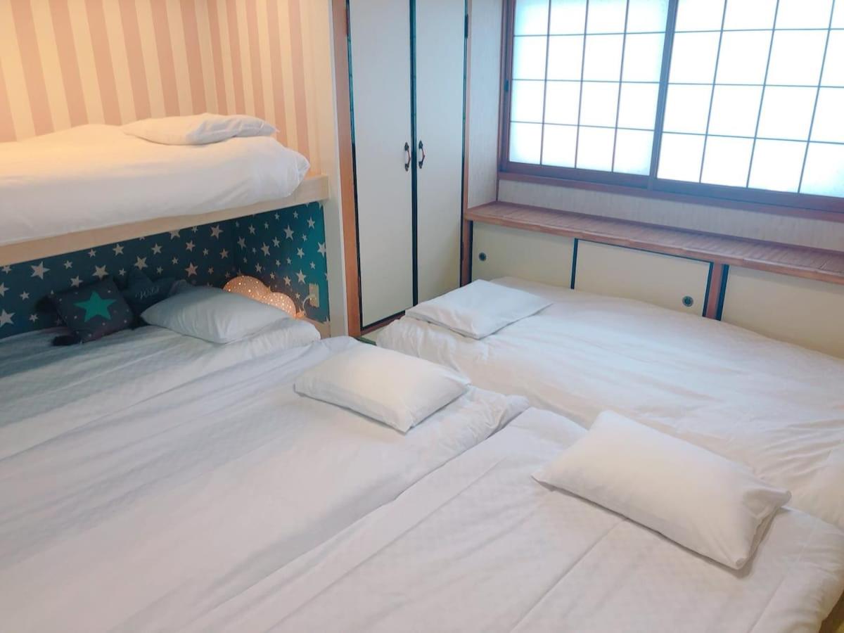 RInnオリジナル天下茶屋 松