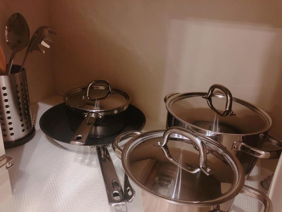 RInnオリジナル天下茶屋 松