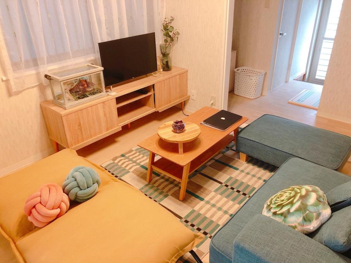 RInnオリジナル天下茶屋 松