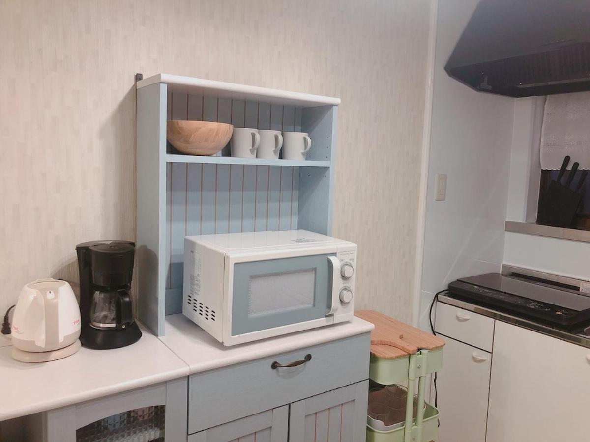 RInnオリジナル天下茶屋 松